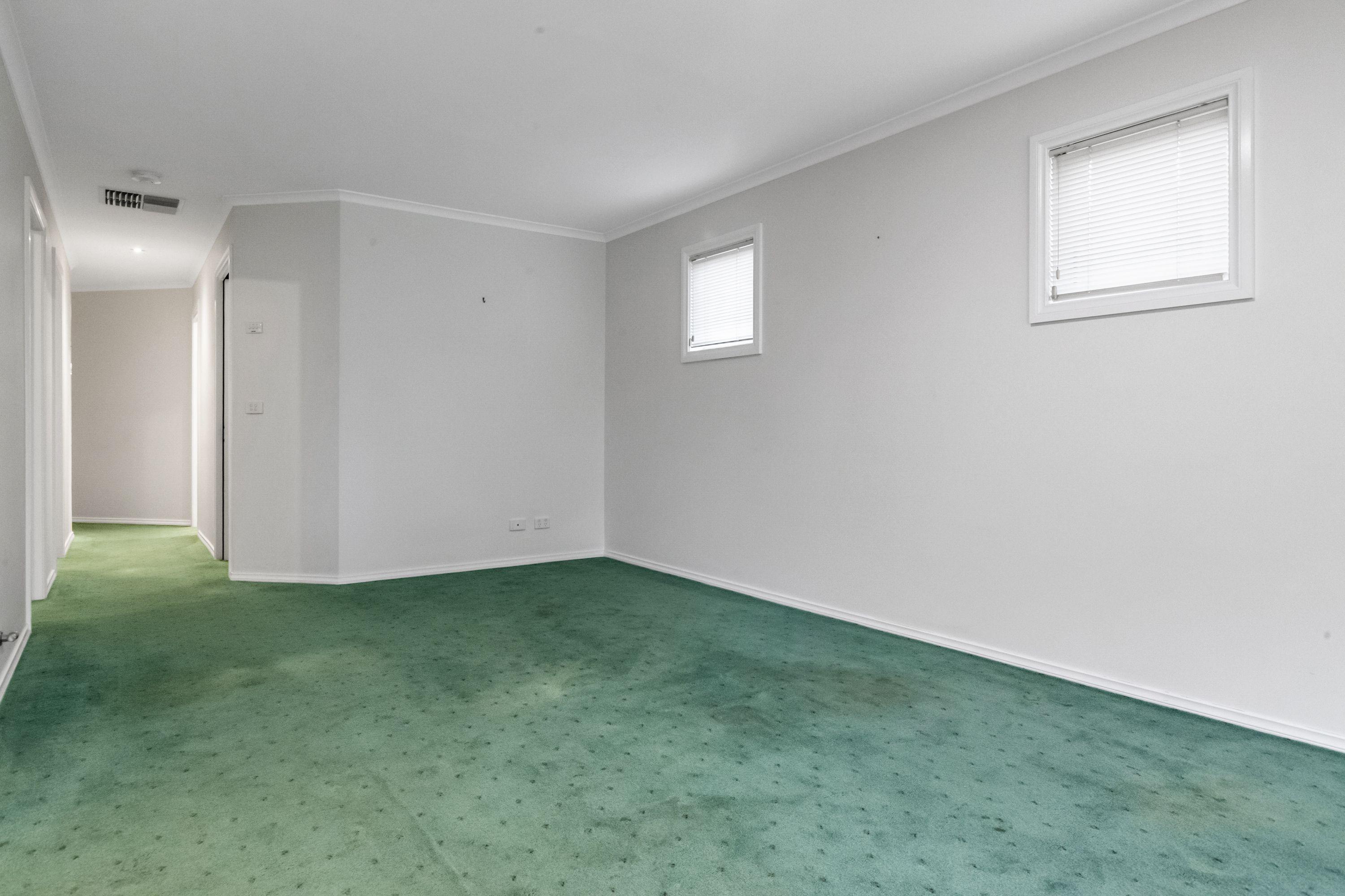 House for Rent: Mildura, VIC 3500, VIC, 3500