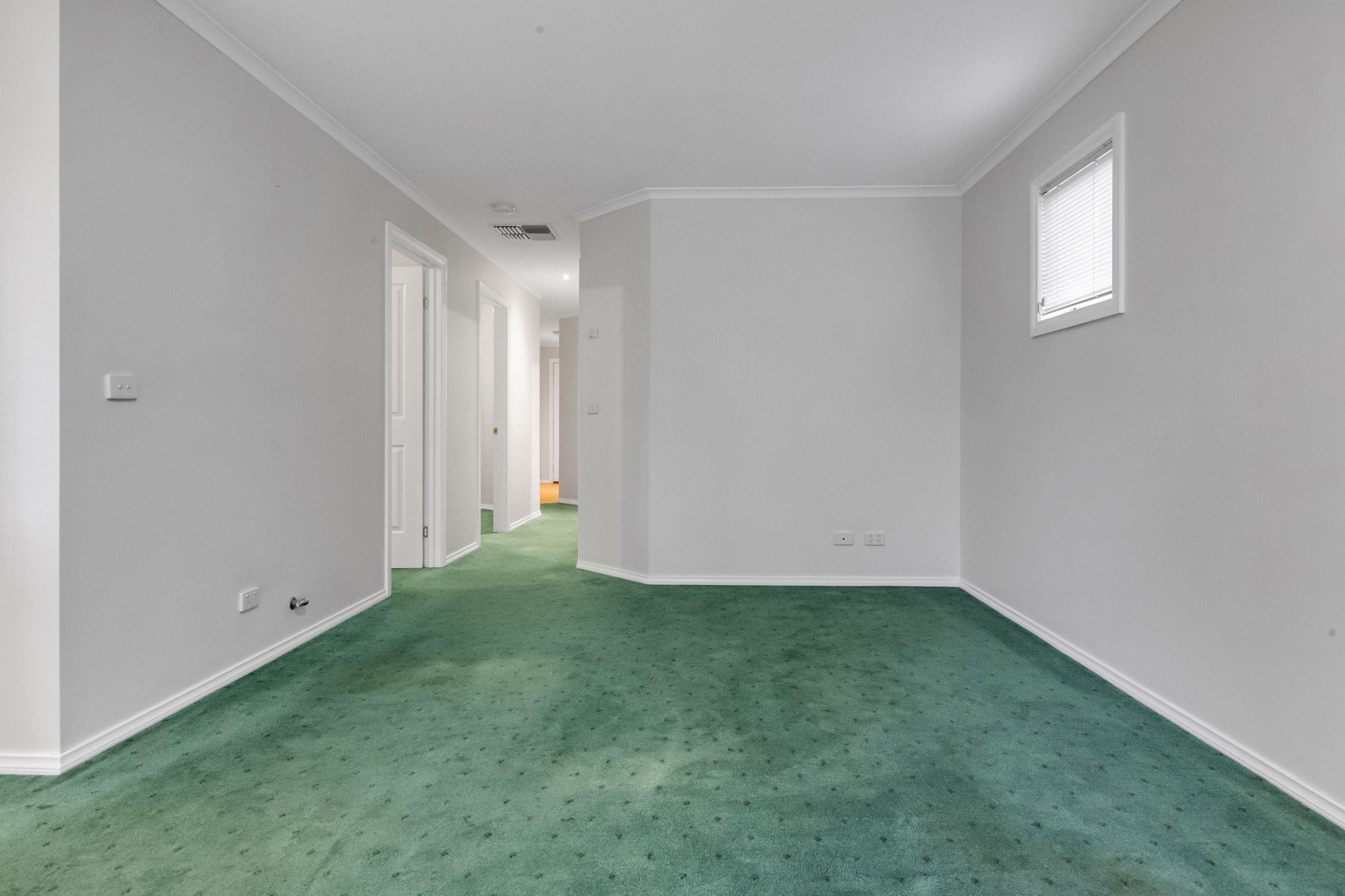 House for Rent: Mildura, VIC 3500, VIC, 3500