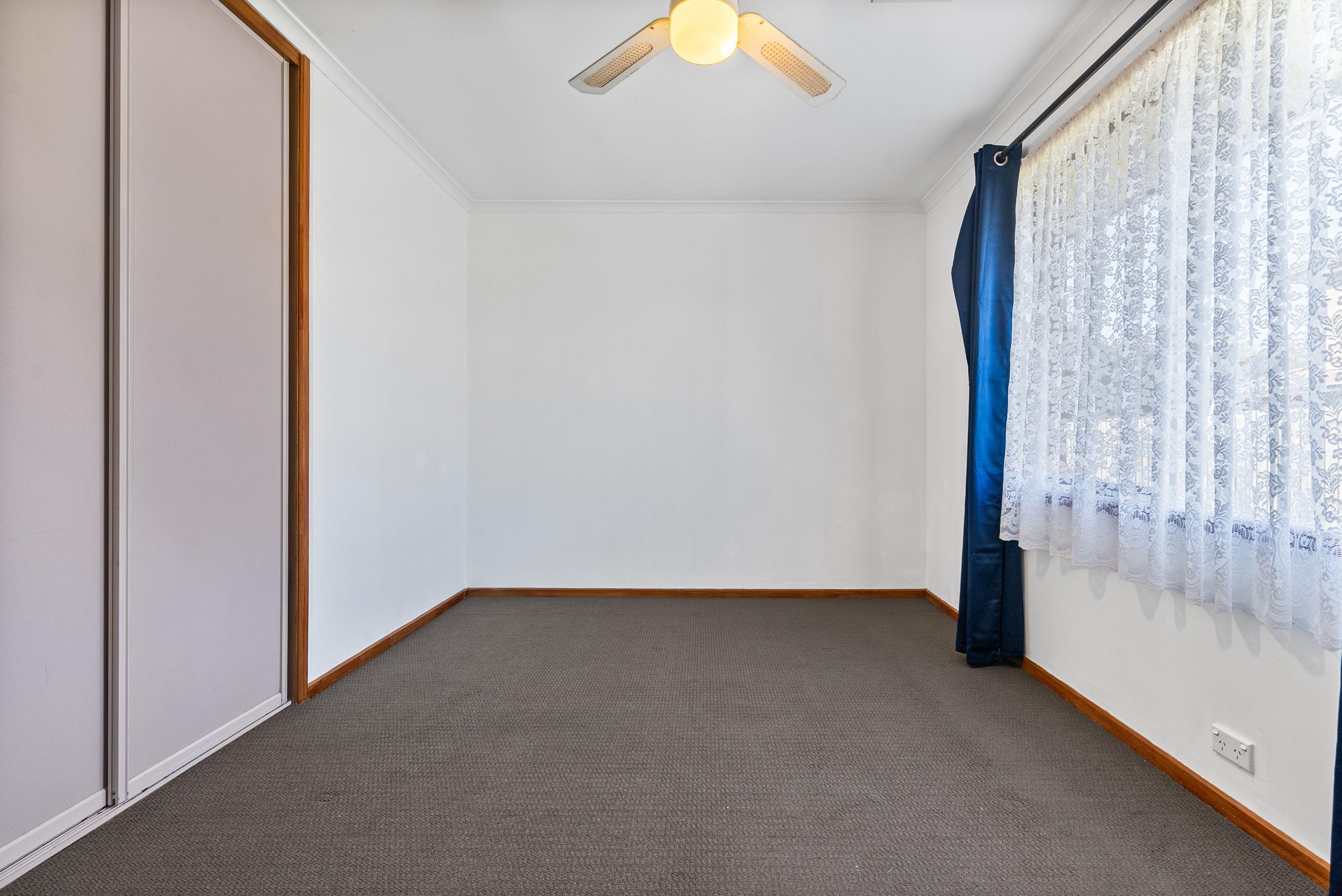House for Rent: Epping, VIC 3076, VIC, 3076