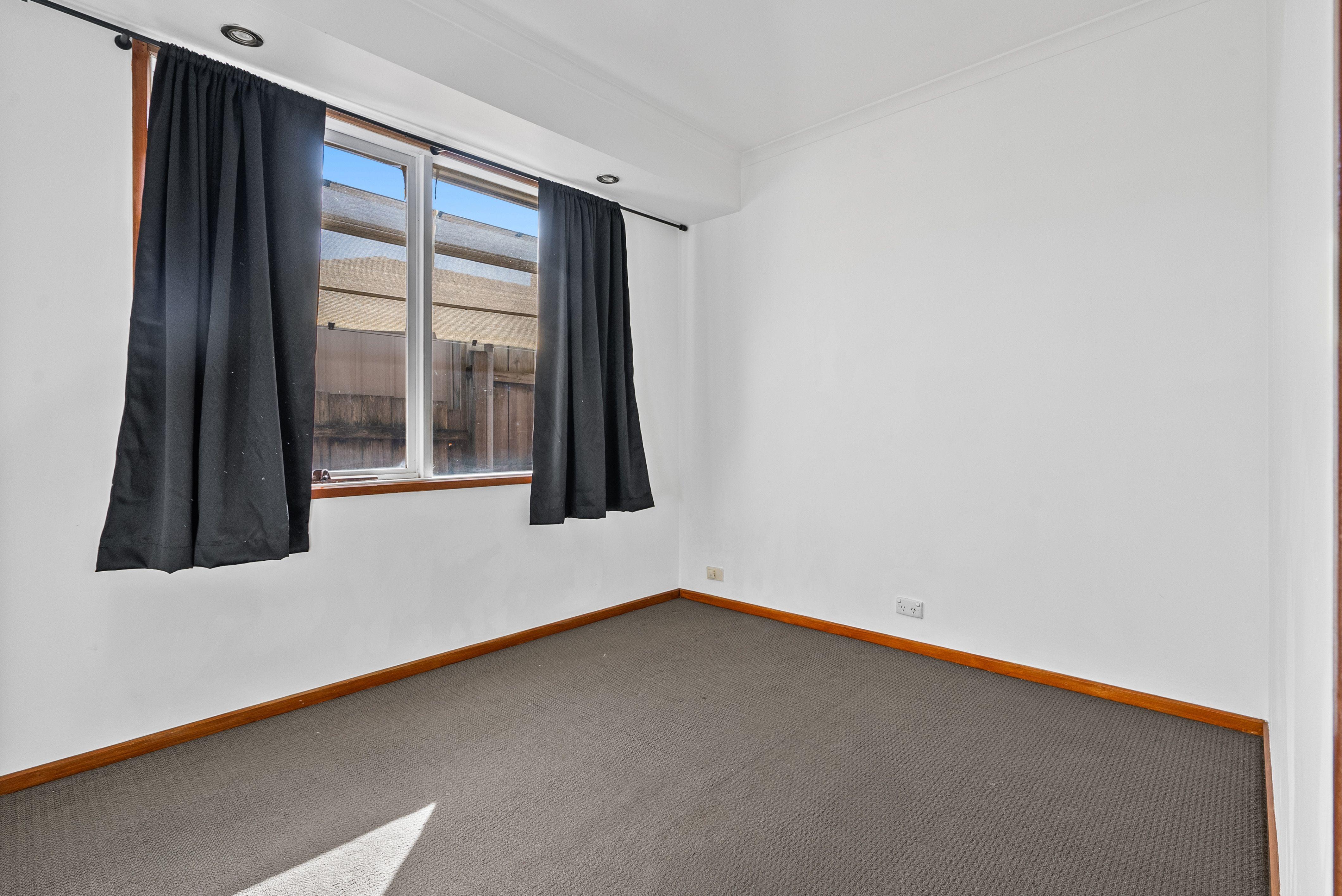 House for Rent: Epping, VIC 3076, VIC, 3076