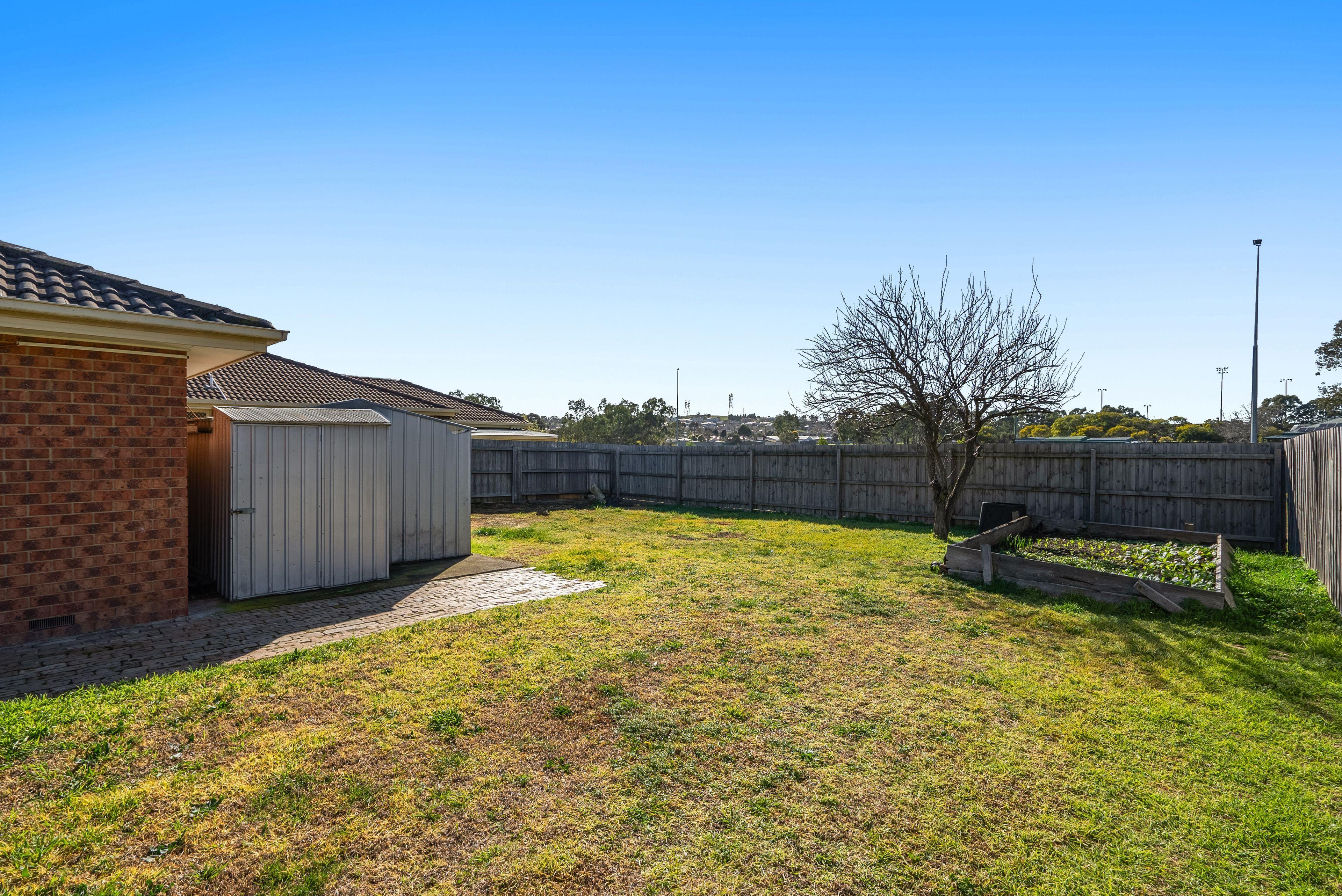 House for Rent: Epping, VIC 3076, VIC, 3076