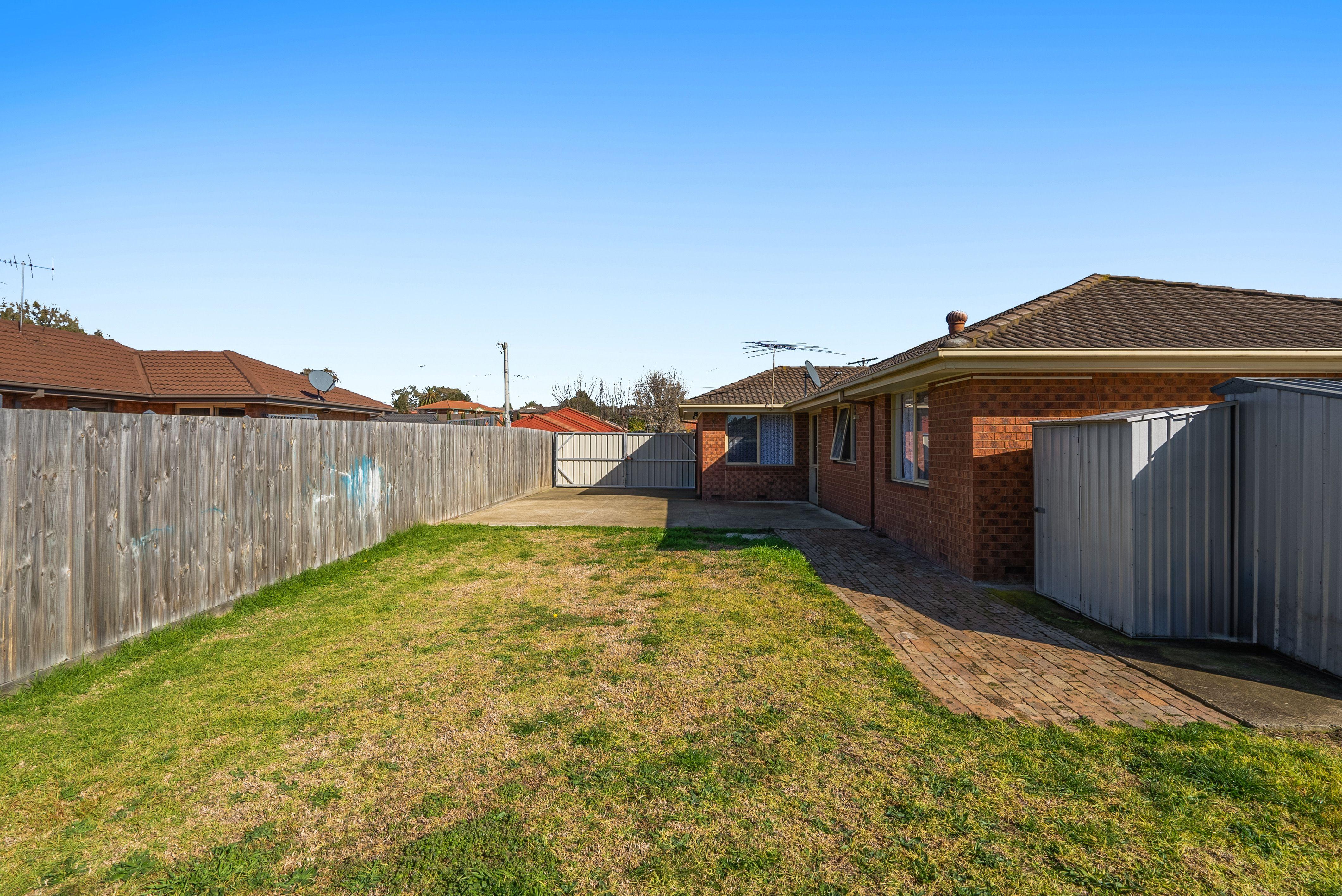 House for Rent: Epping, VIC 3076, VIC, 3076