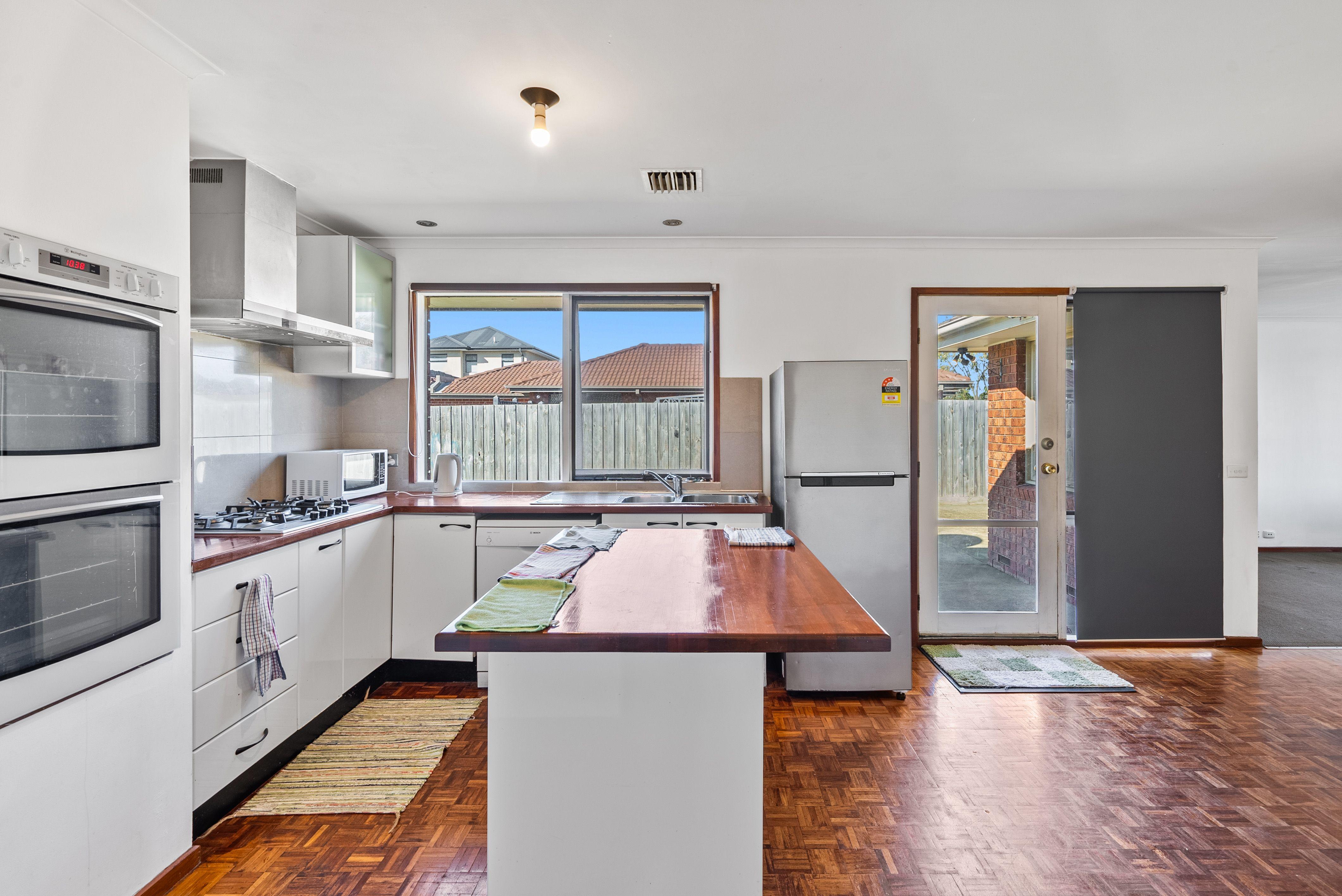 House for Rent: Epping, VIC 3076, VIC, 3076