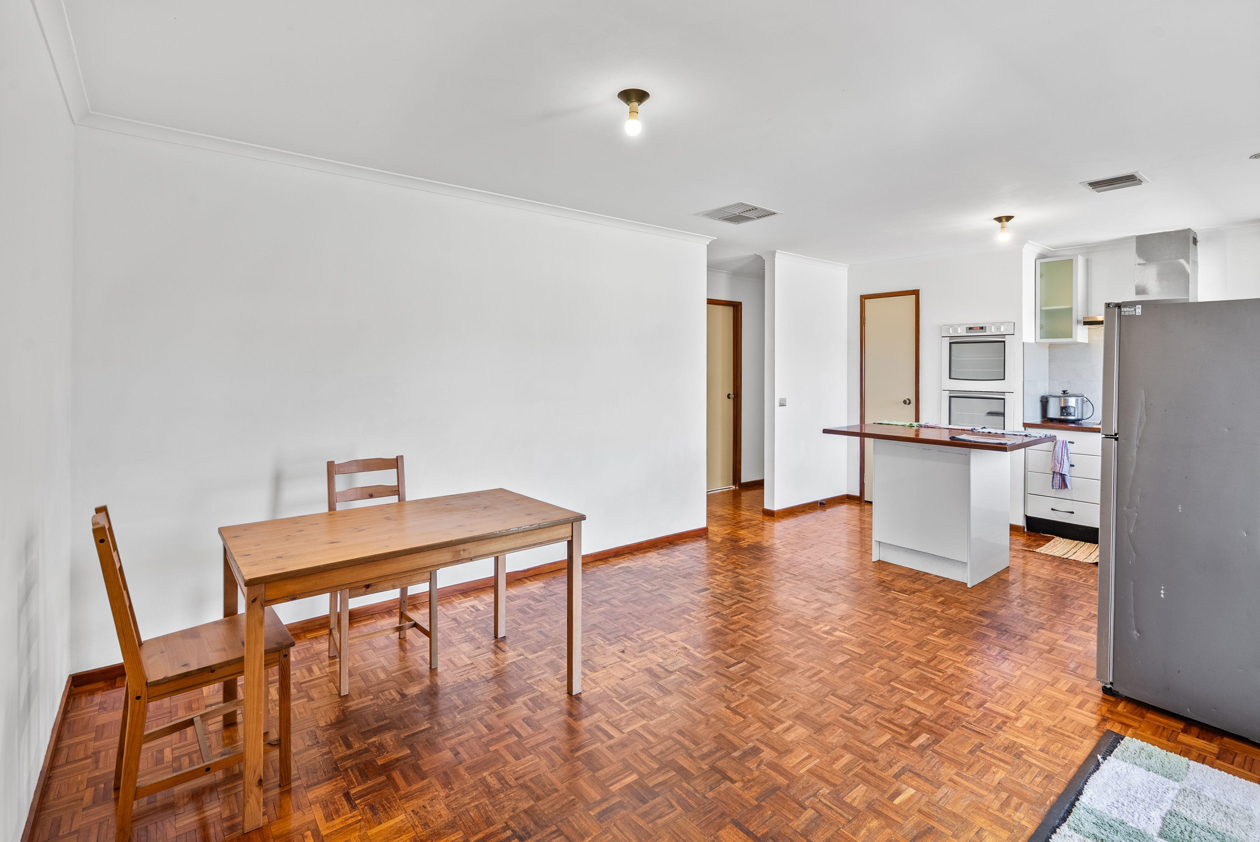 House for Rent: Epping, VIC 3076, VIC, 3076