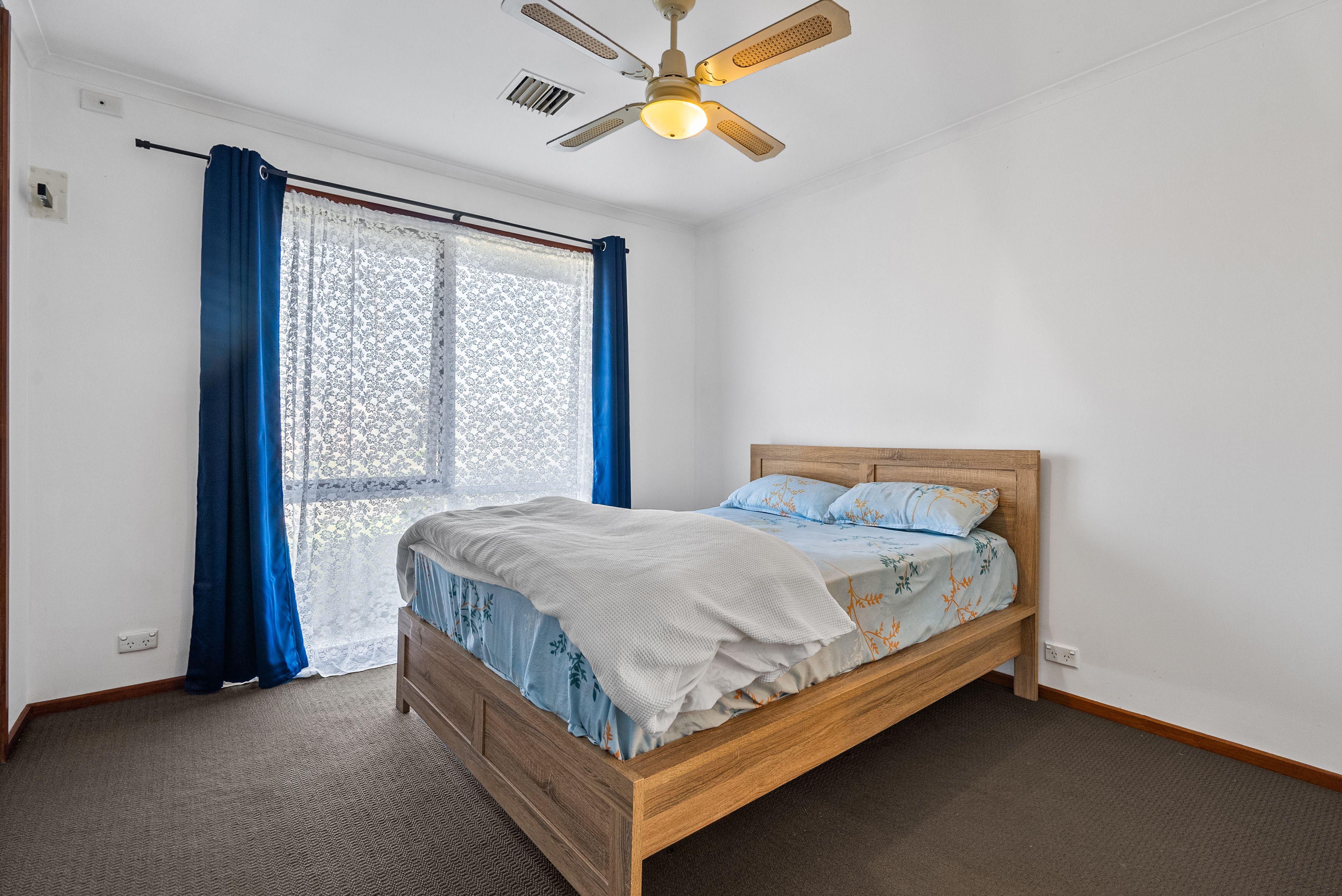 House for Rent: Epping, VIC 3076, VIC, 3076