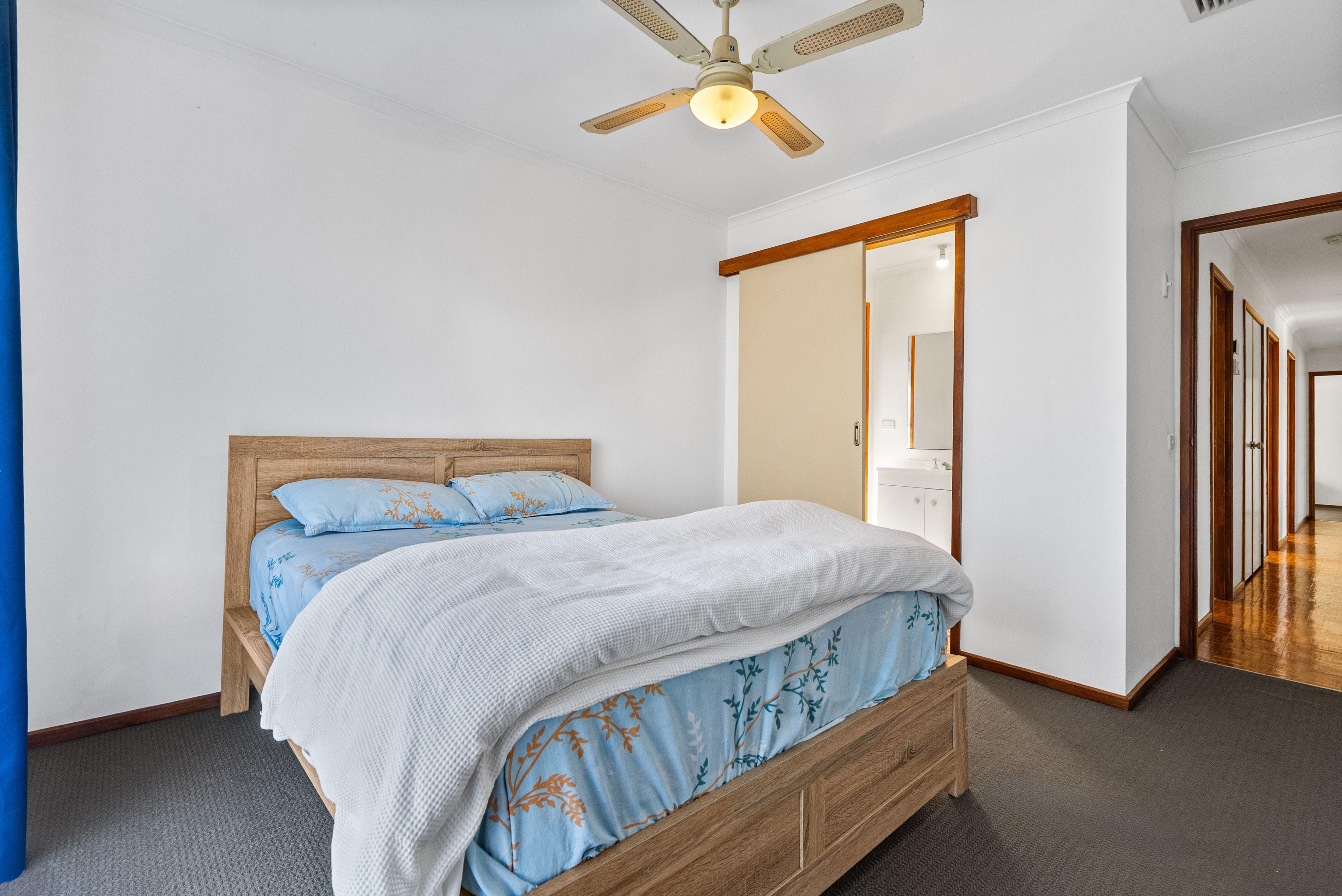 House for Rent: Epping, VIC 3076, VIC, 3076
