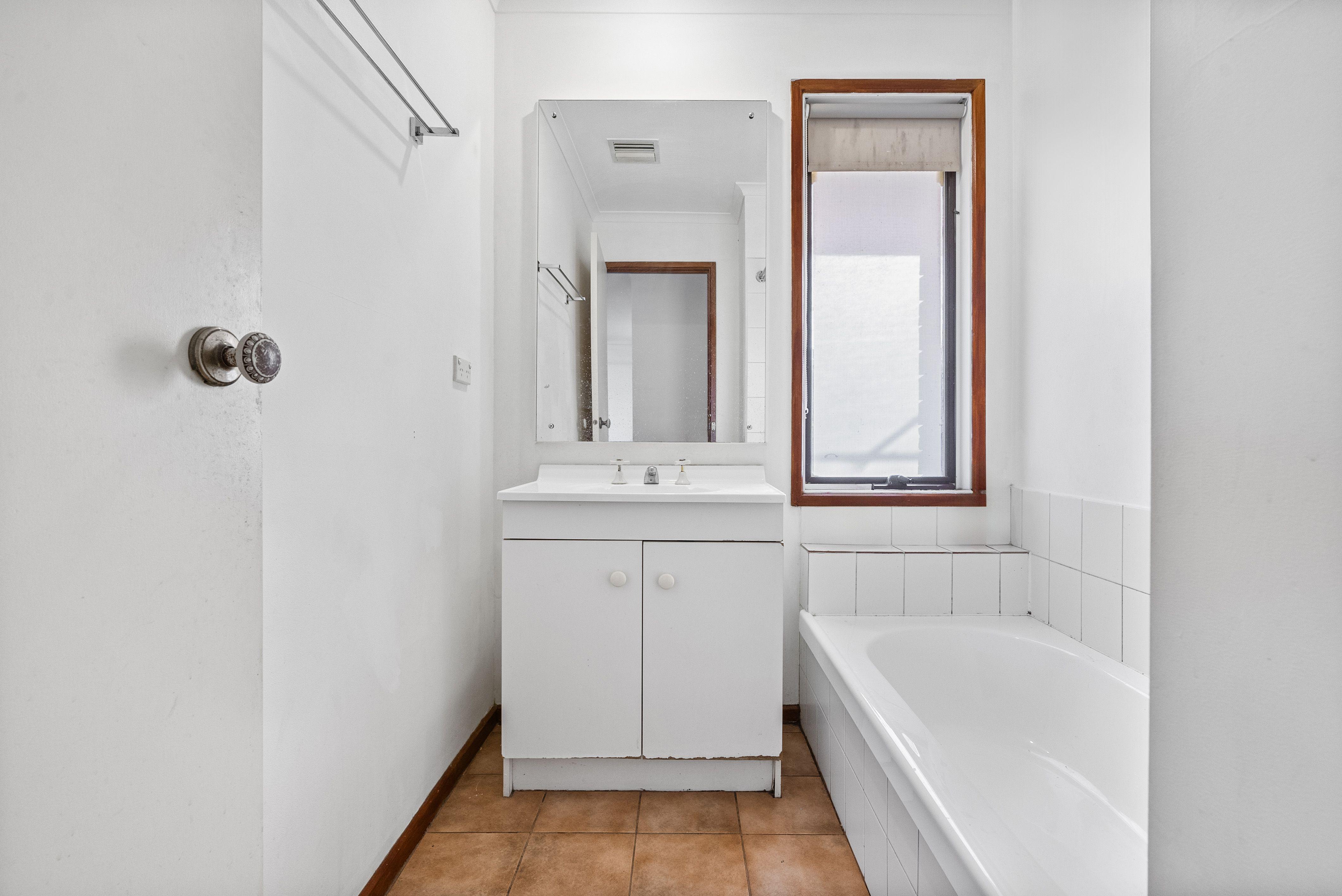 House for Rent: Epping, VIC 3076, VIC, 3076