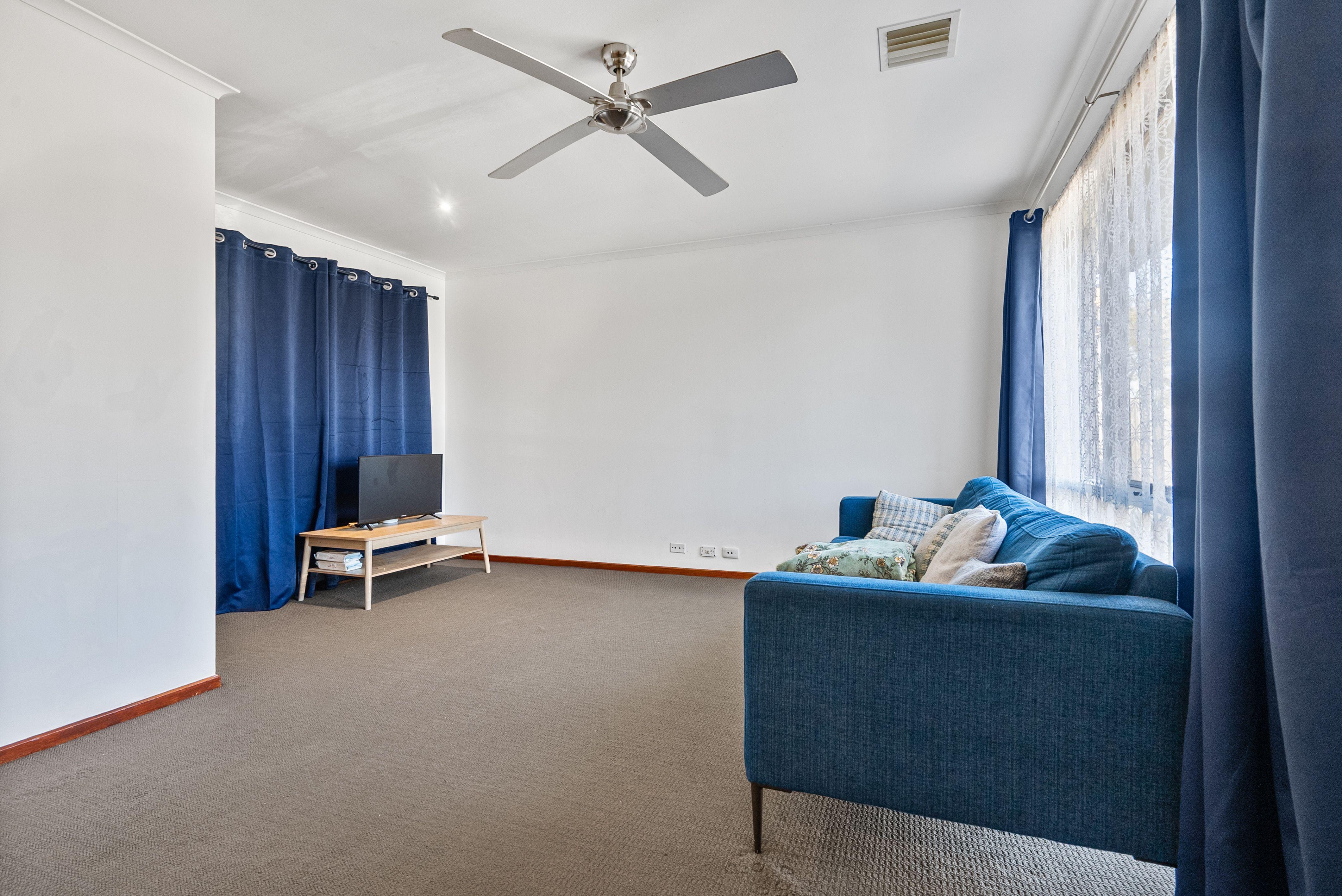 House for Rent: Epping, VIC 3076, VIC, 3076