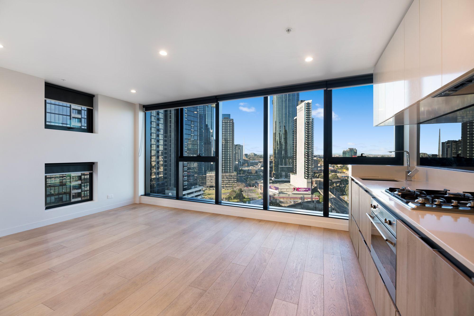 Prop-GPT: Apartment: VIC Southbank, VIC 3006 Home For Rent