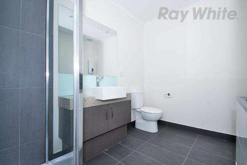Stylish and convenient