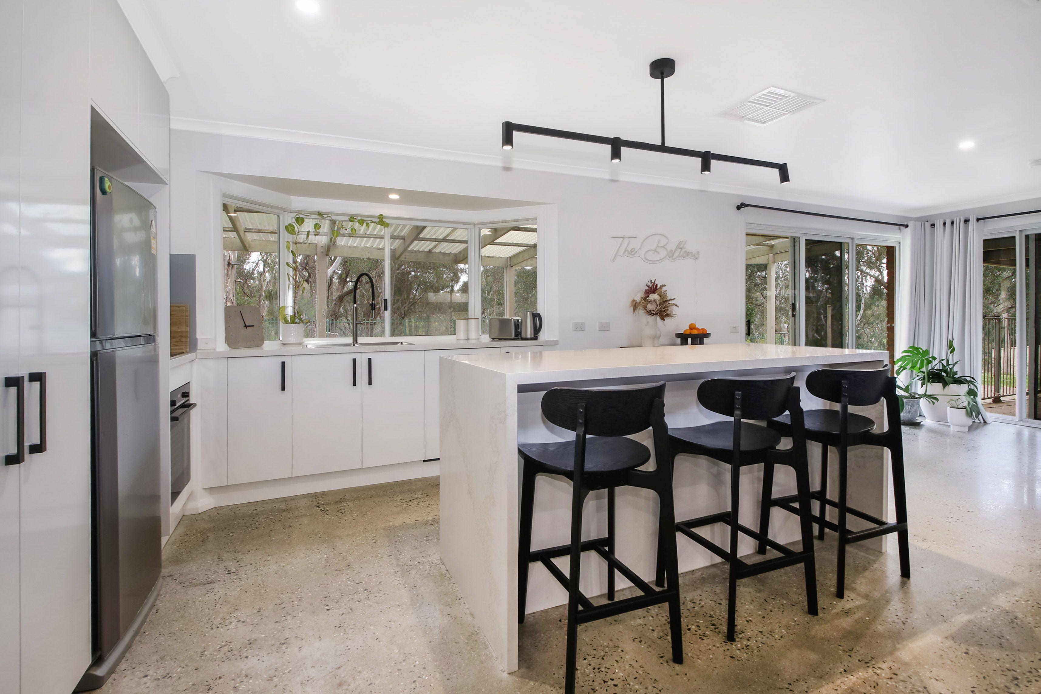 House for Rent: Barnawartha, VIC 3688, VIC, 3688