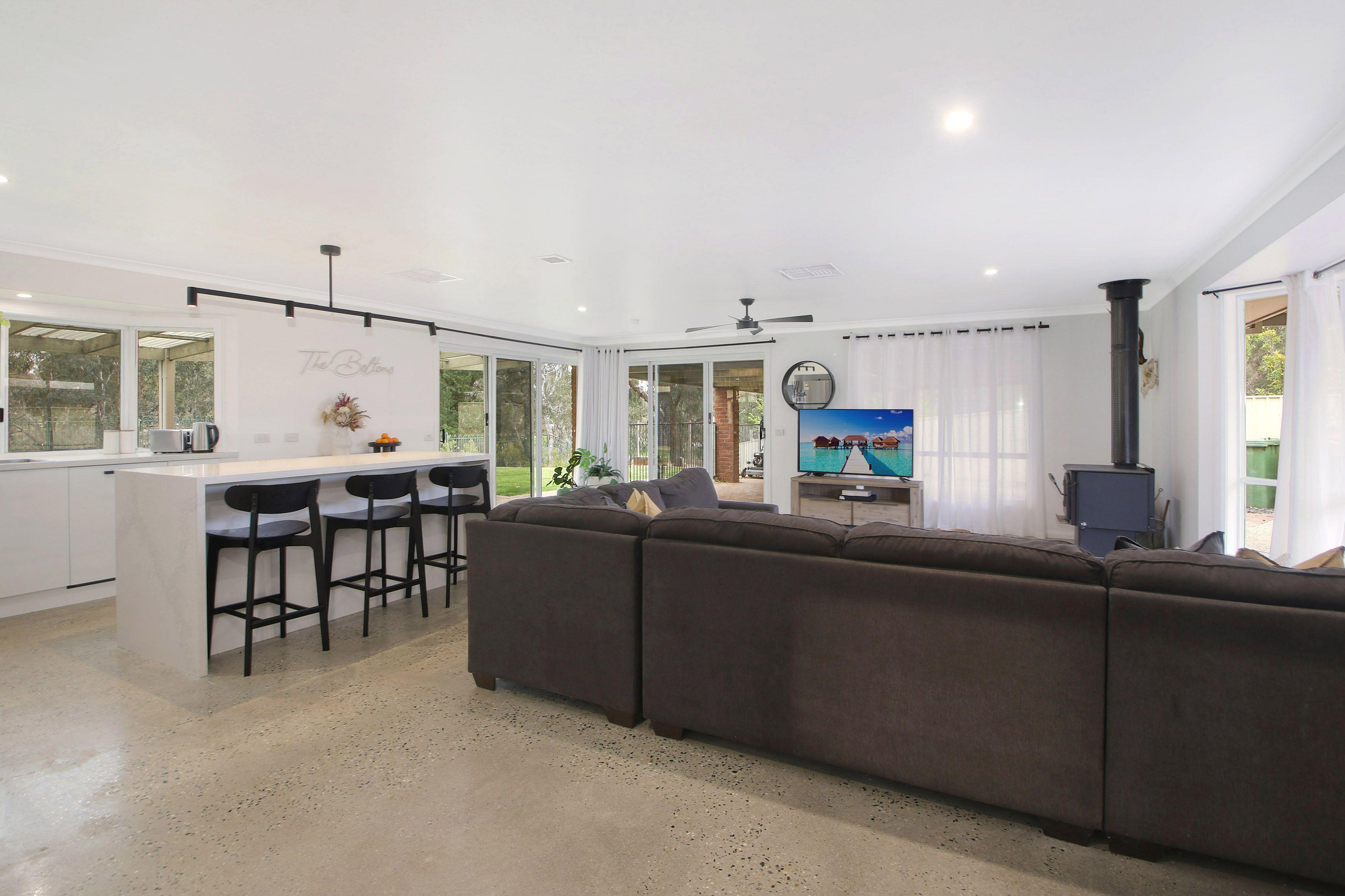 House for Rent: Barnawartha, VIC 3688, VIC, 3688