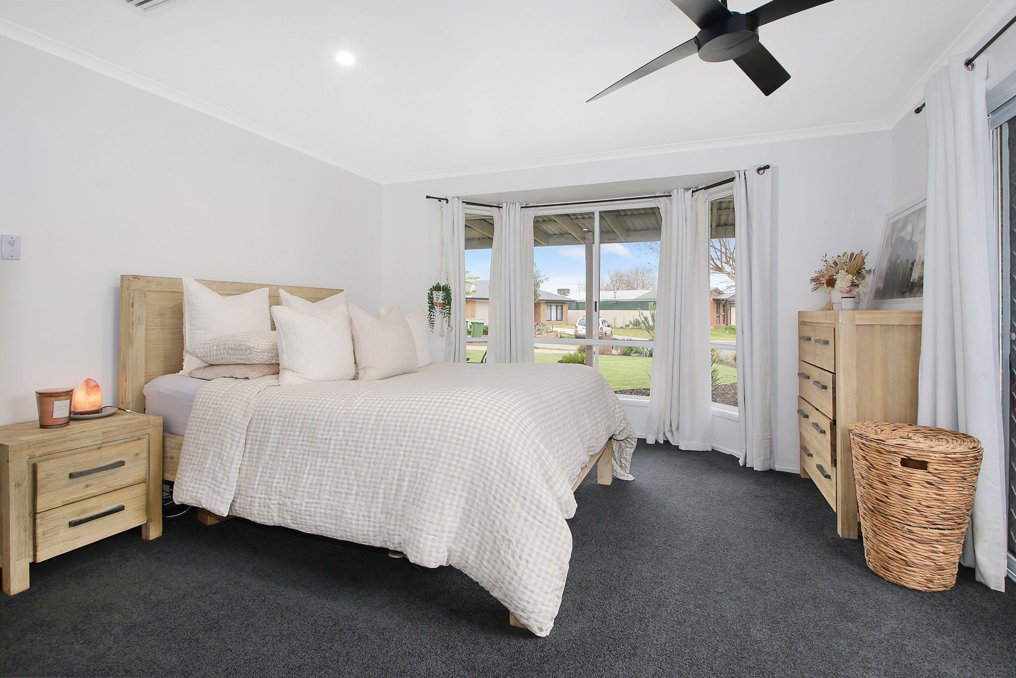 House for Rent: Barnawartha, VIC 3688, VIC, 3688