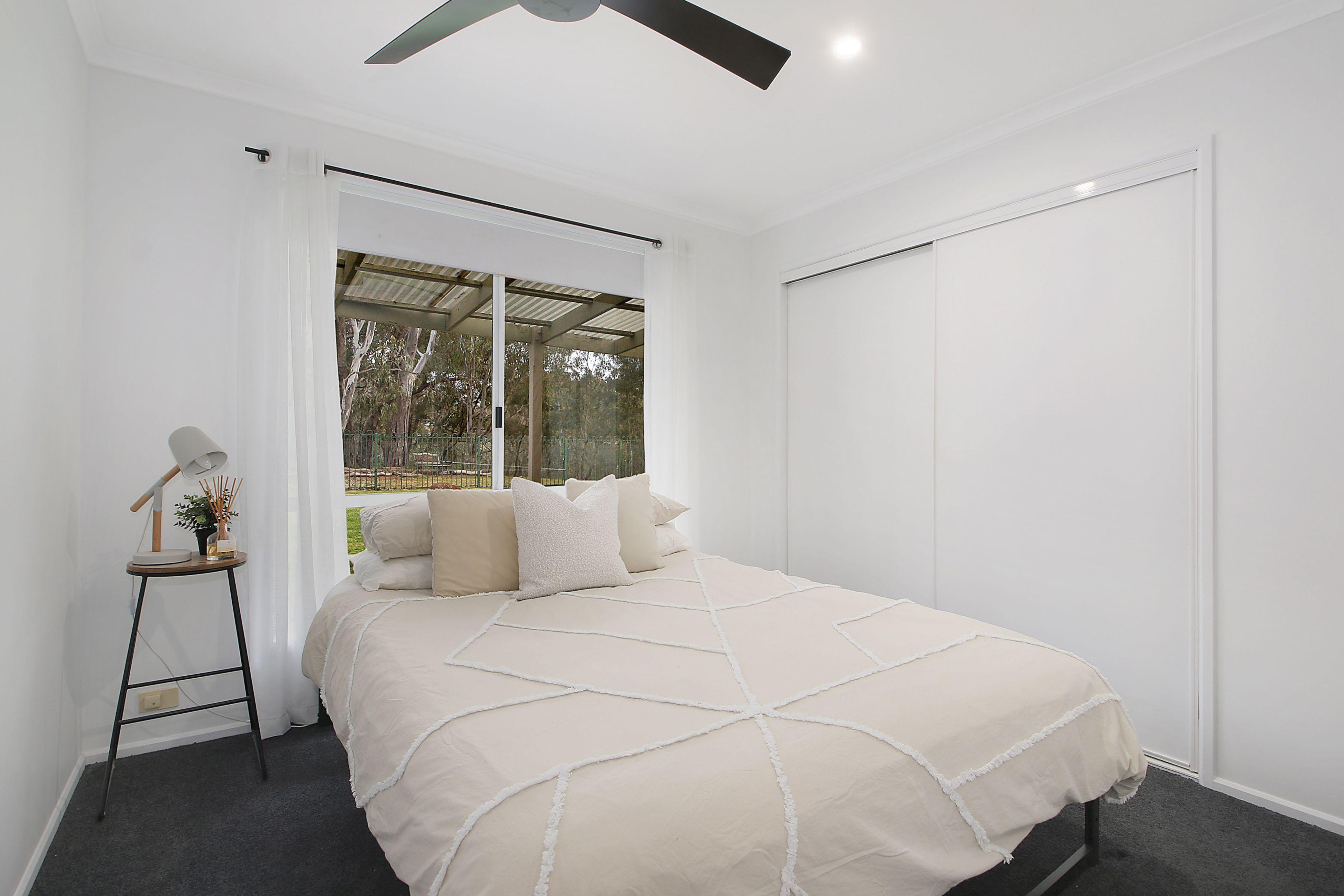 House for Rent: Barnawartha, VIC 3688, VIC, 3688