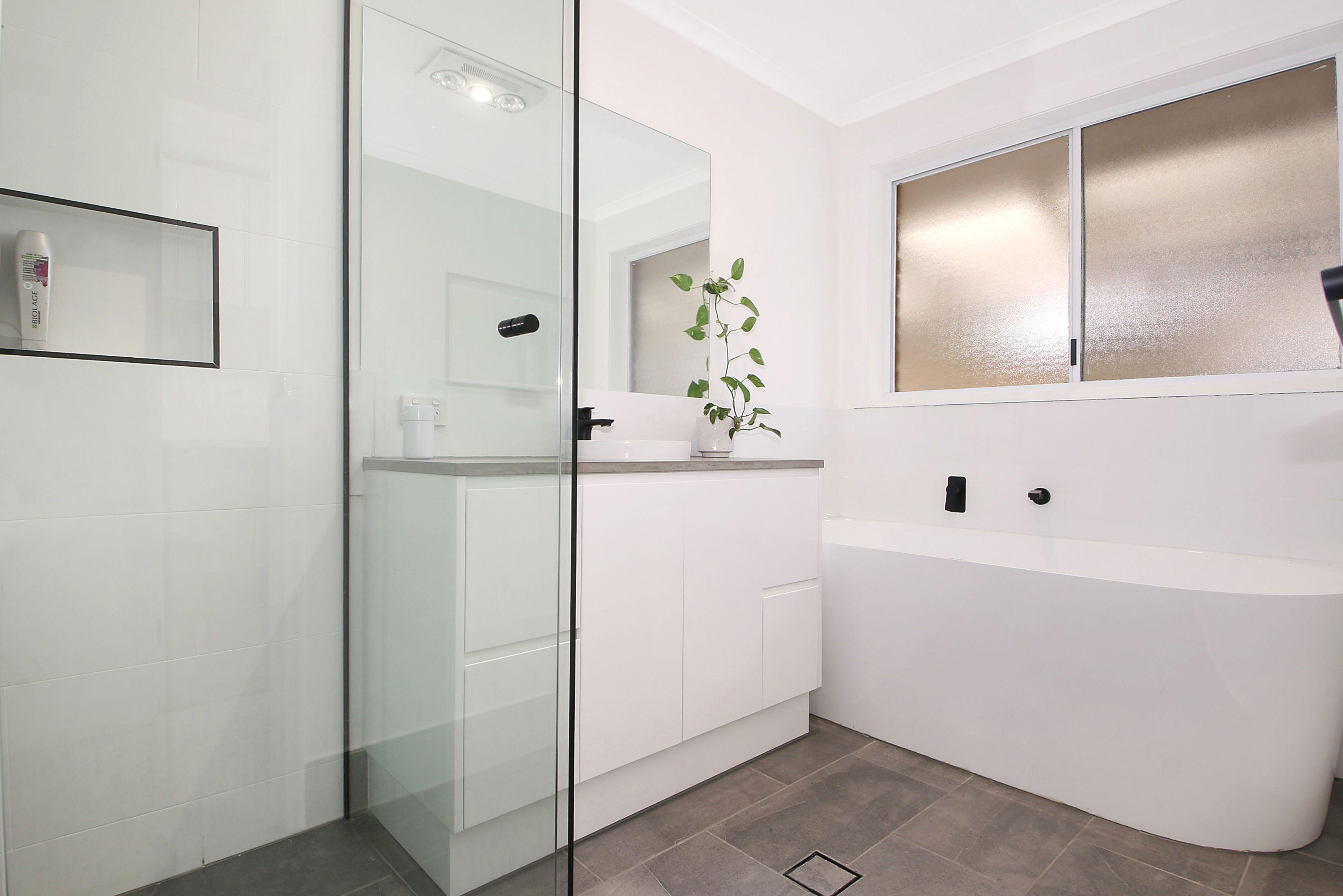 House for Rent: Barnawartha, VIC 3688, VIC, 3688