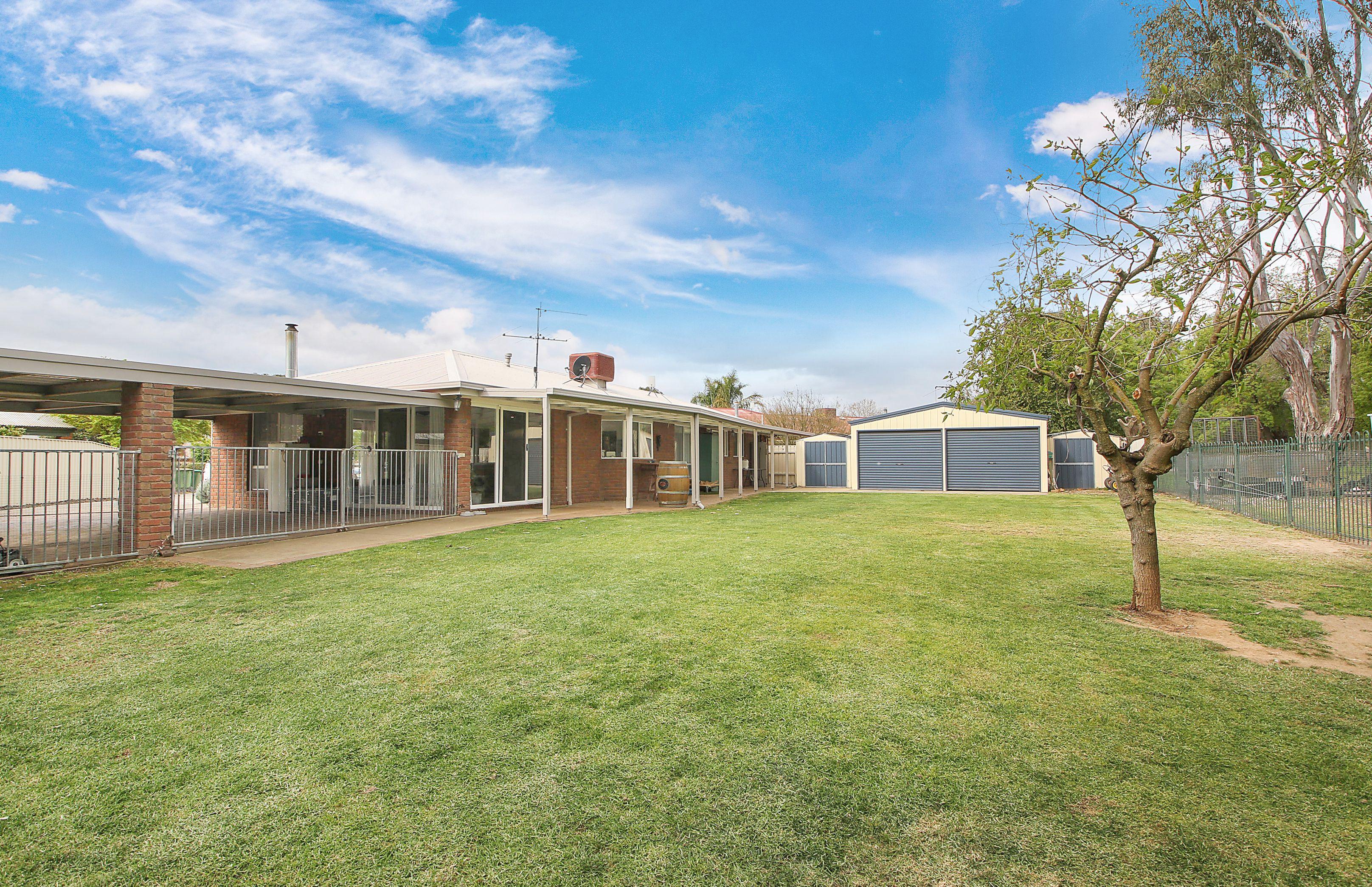 House for Rent: Barnawartha, VIC 3688, VIC, 3688