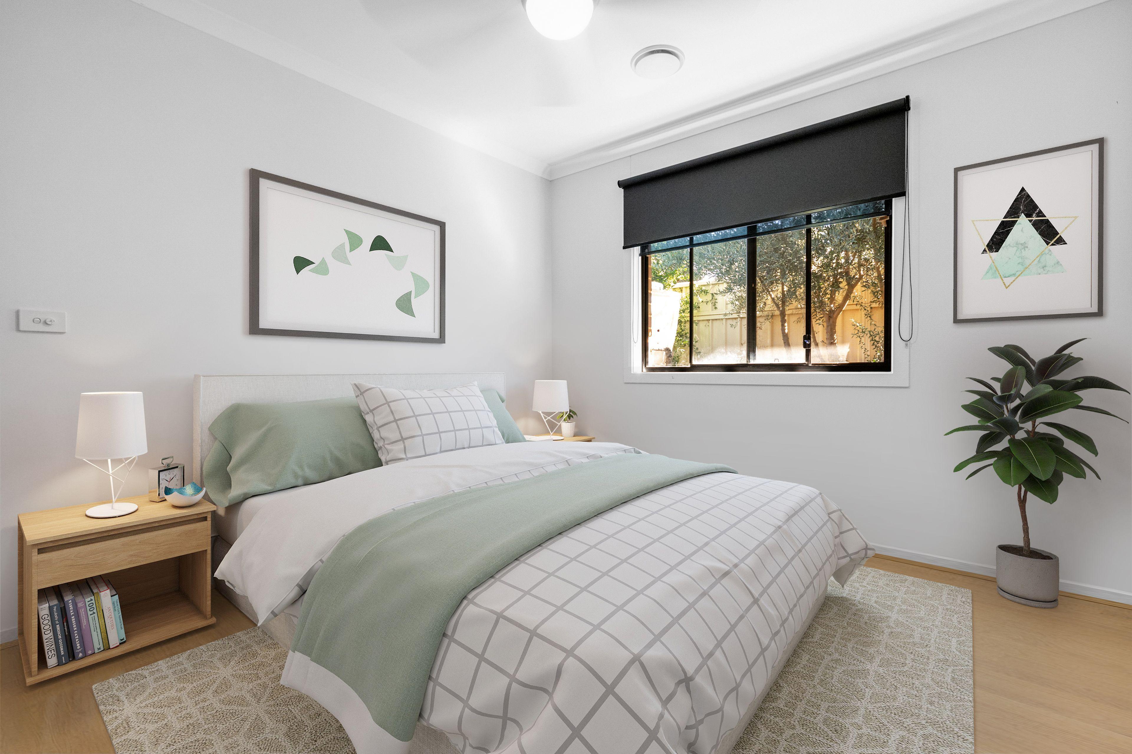 House for Rent: Mildura, VIC 3500, VIC, 3500