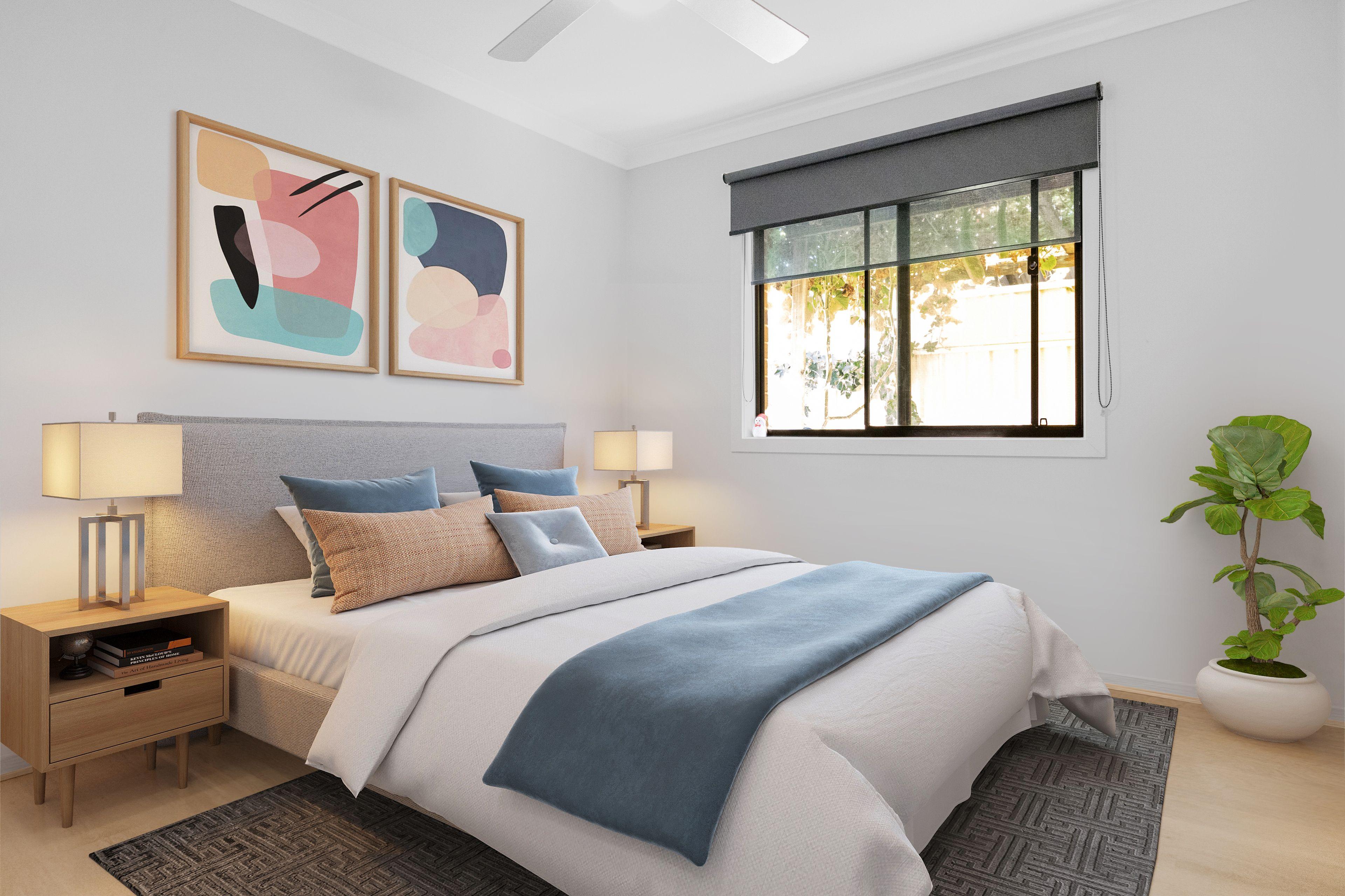 House for Rent: Mildura, VIC 3500, VIC, 3500