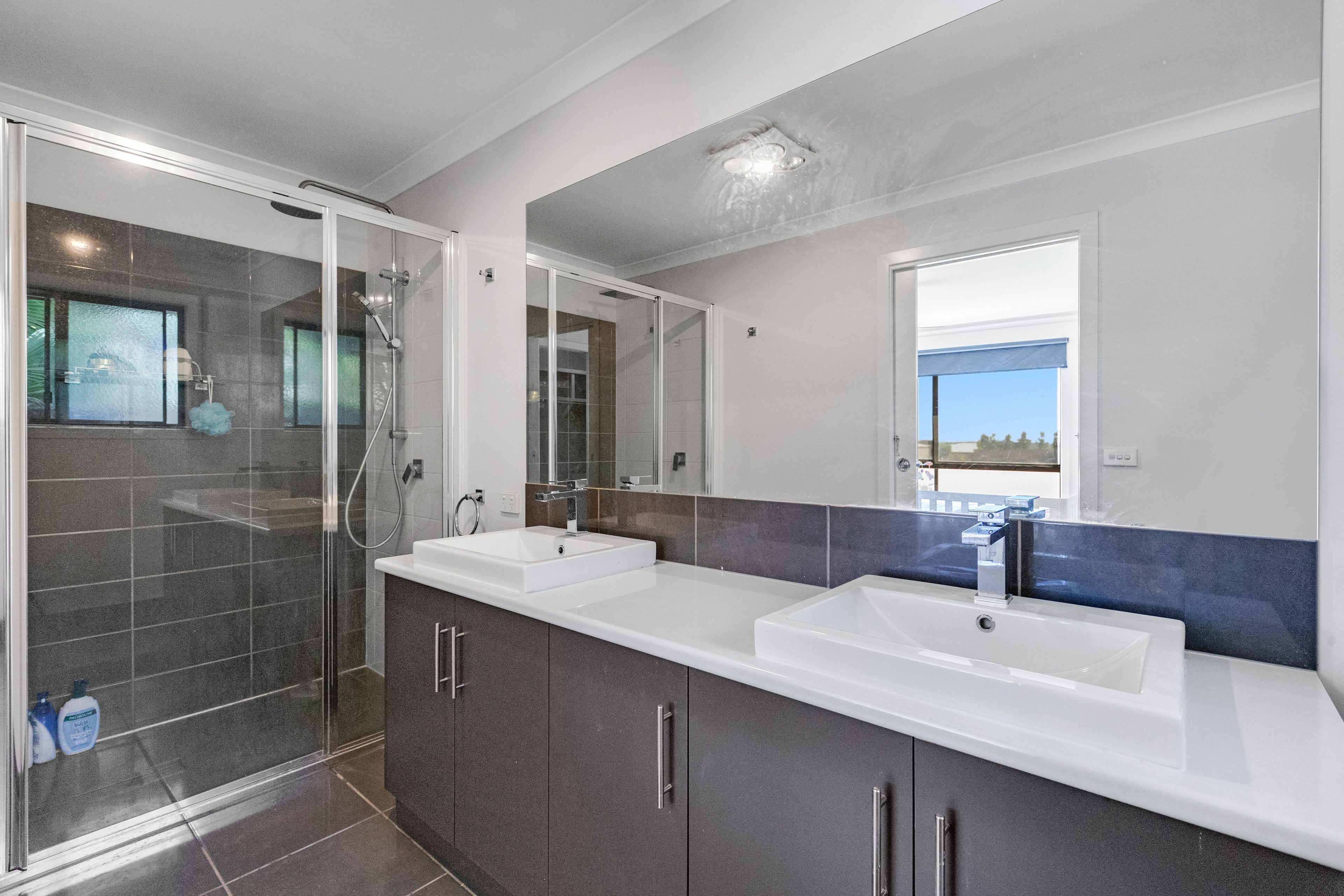 House for Rent: Mildura, VIC 3500, VIC, 3500