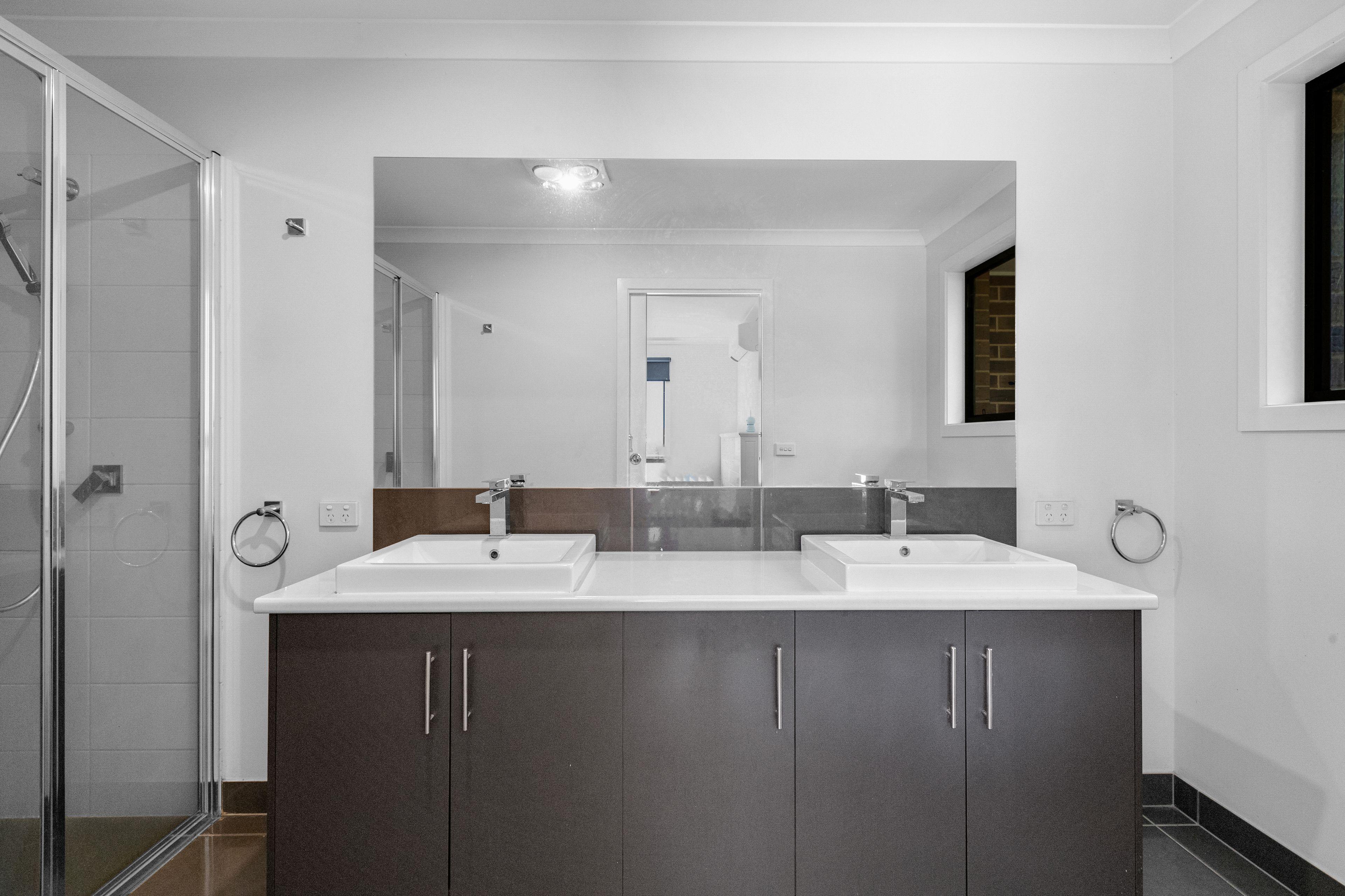 House for Rent: Mildura, VIC 3500, VIC, 3500