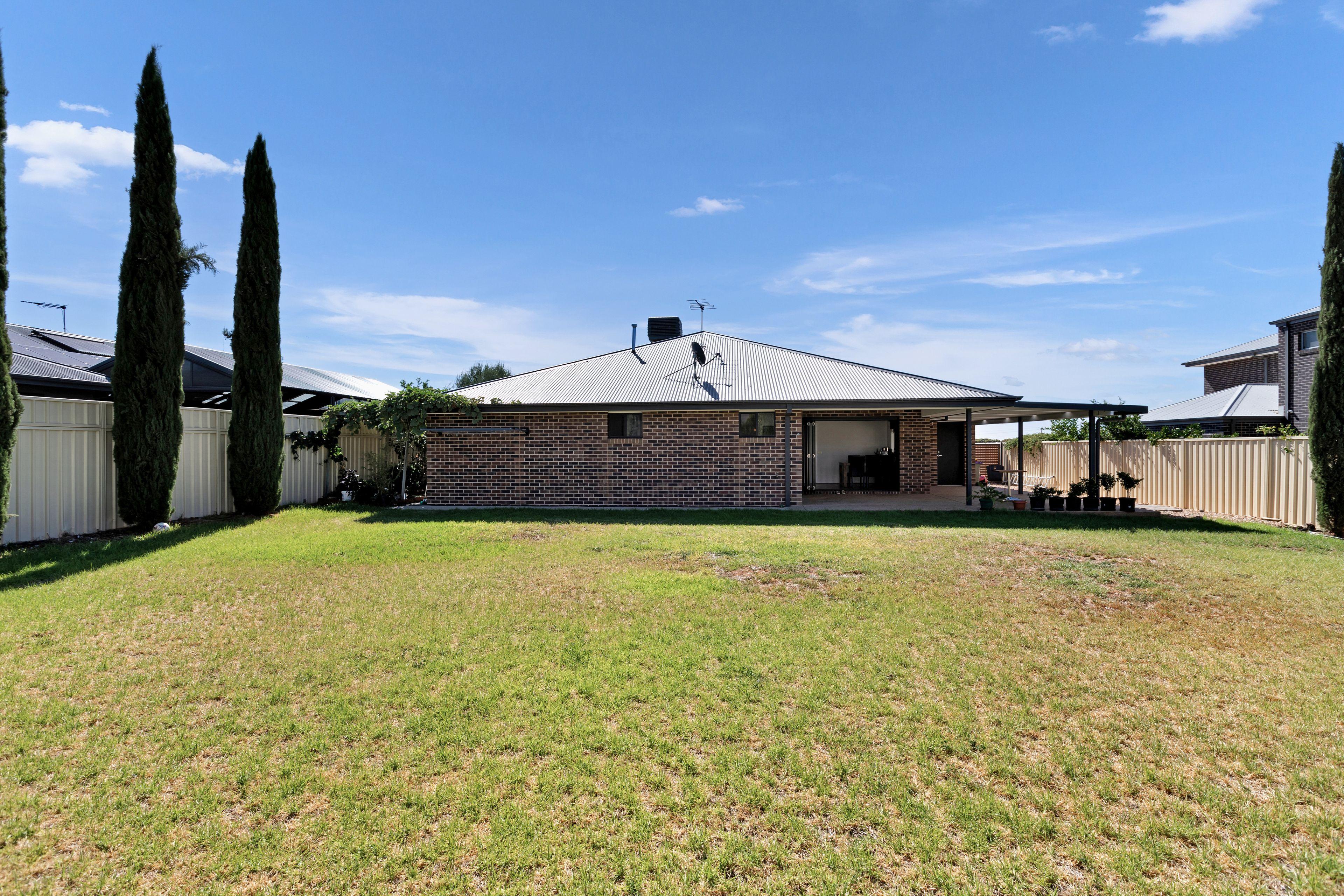 House for Rent: Mildura, VIC 3500, VIC, 3500
