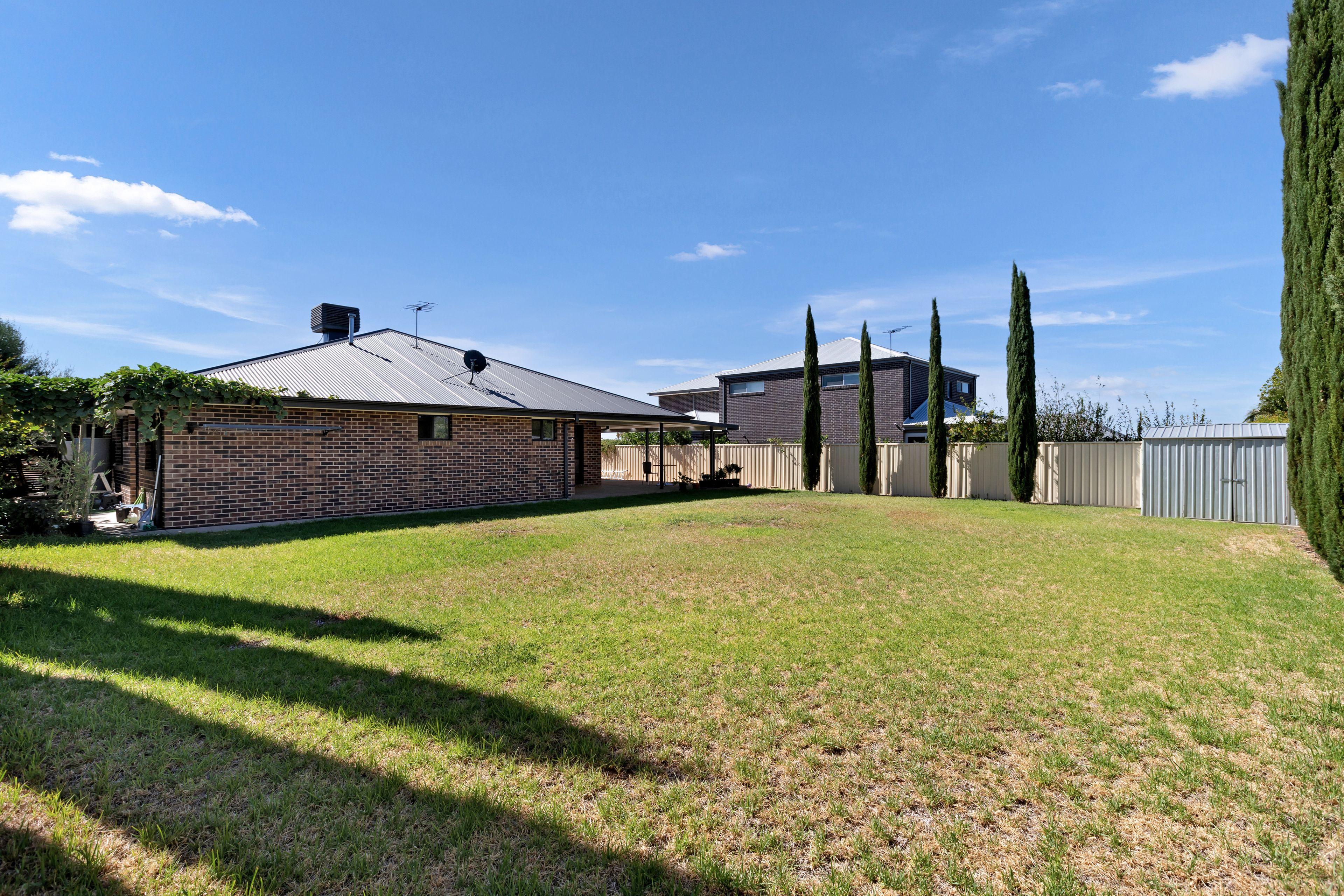 House for Rent: Mildura, VIC 3500, VIC, 3500
