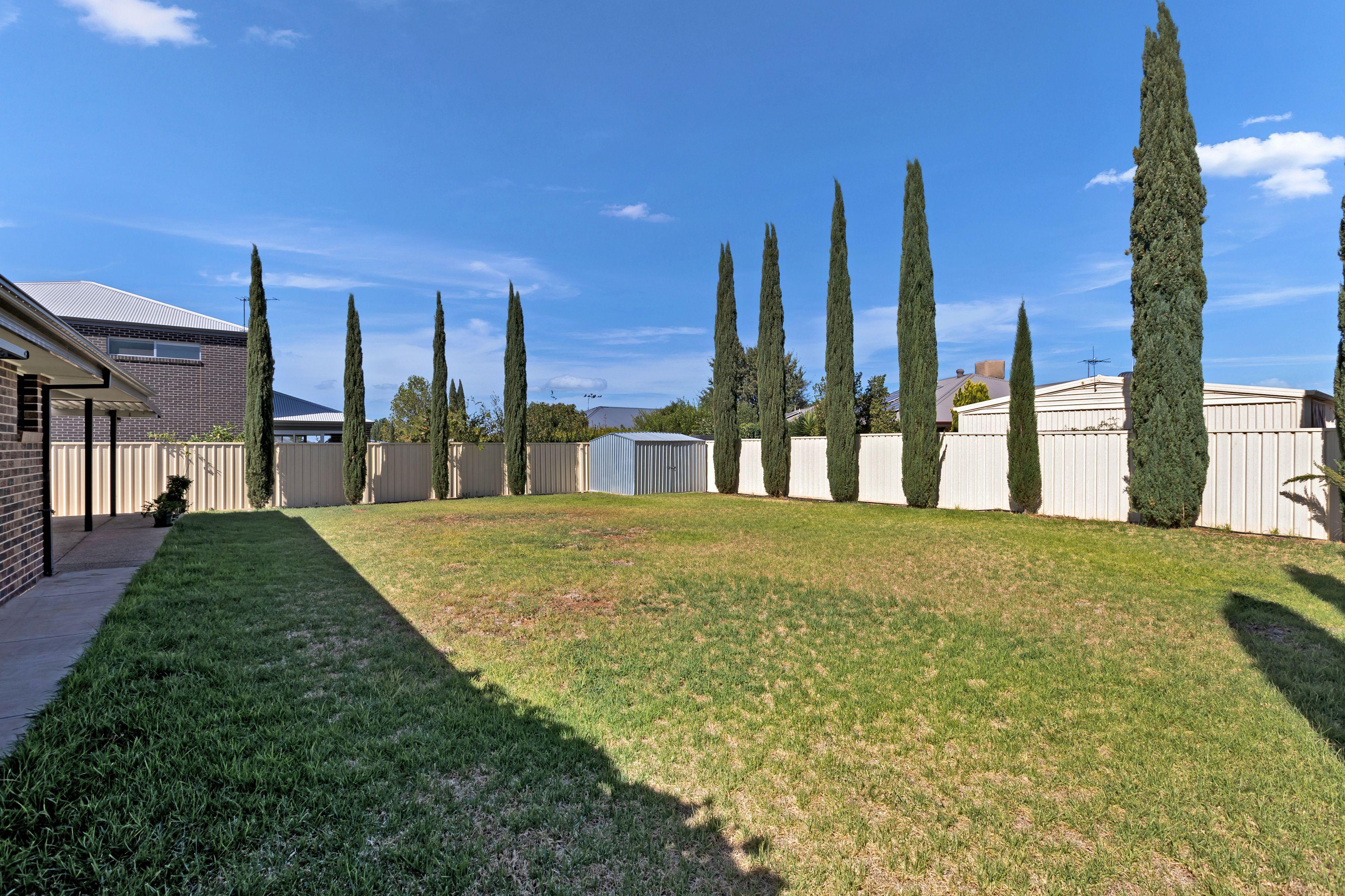House for Rent: Mildura, VIC 3500, VIC, 3500