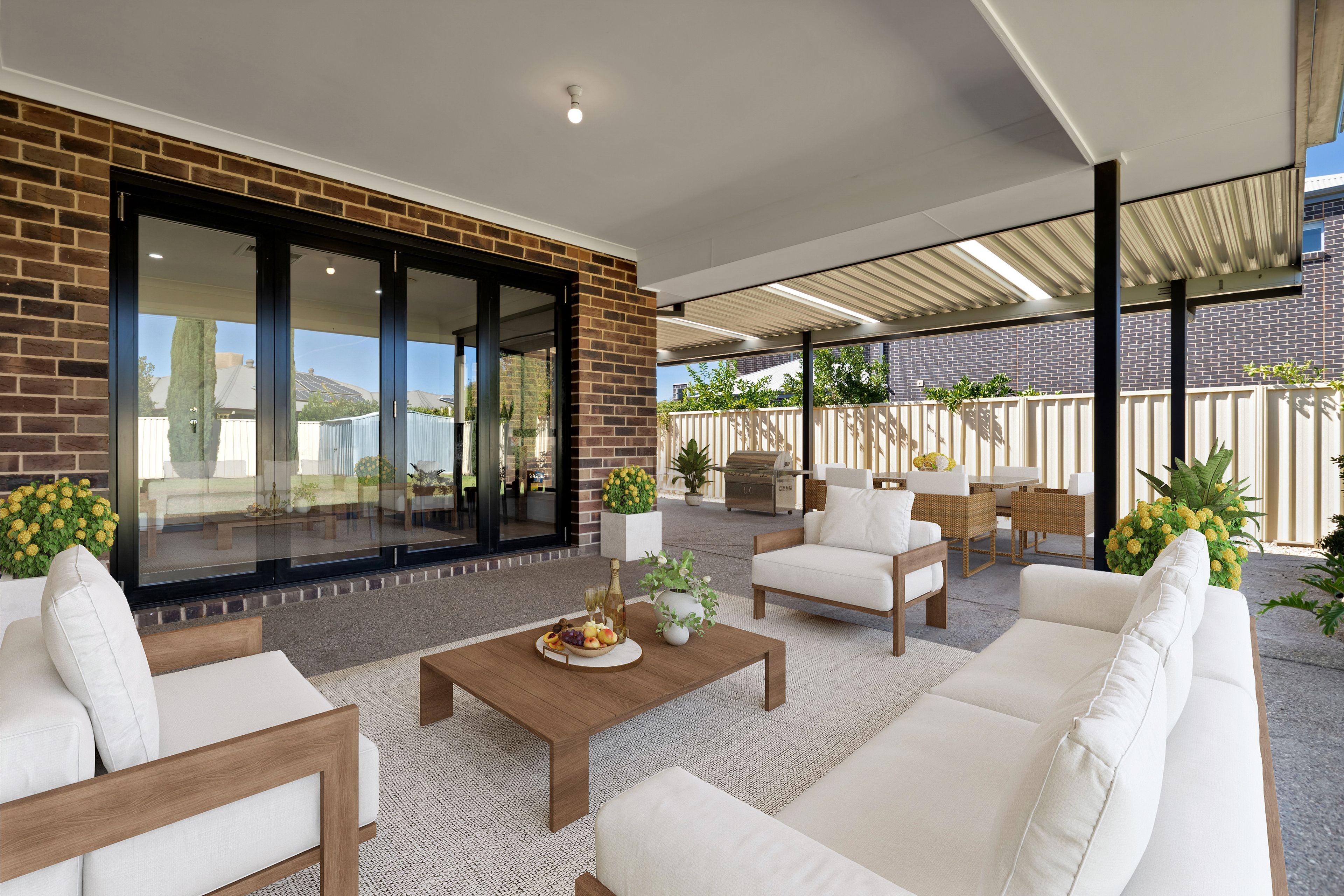 House for Rent: Mildura, VIC 3500, VIC, 3500