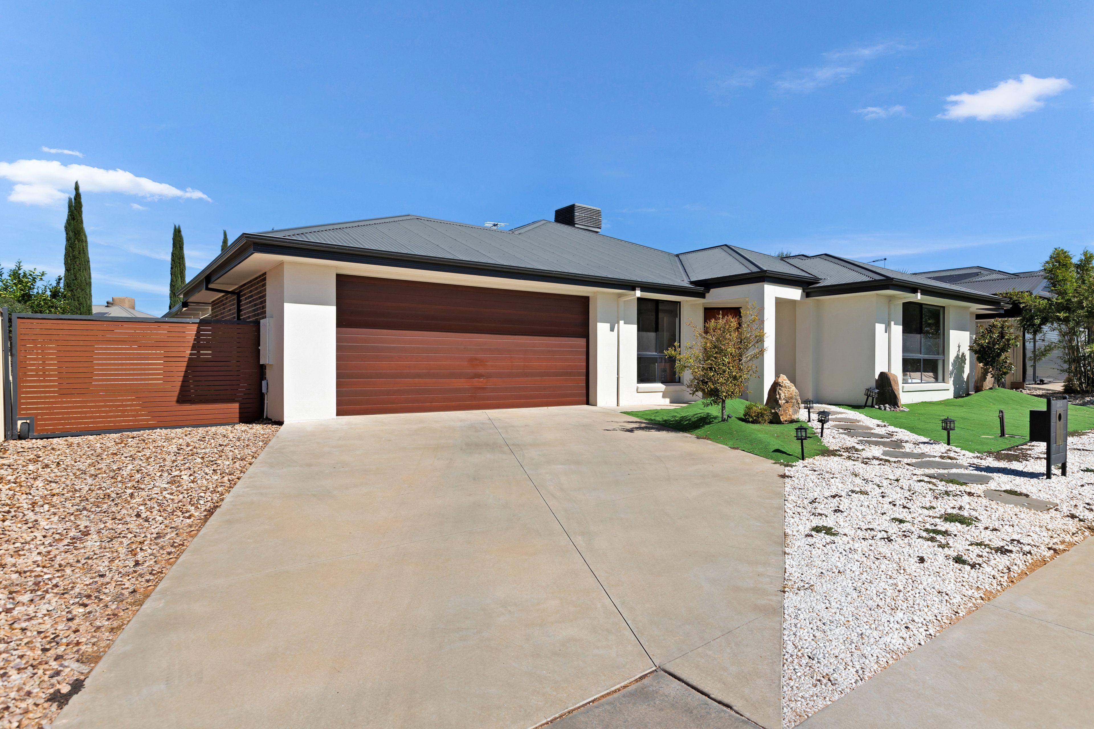 House for Rent: Mildura, VIC 3500, VIC, 3500