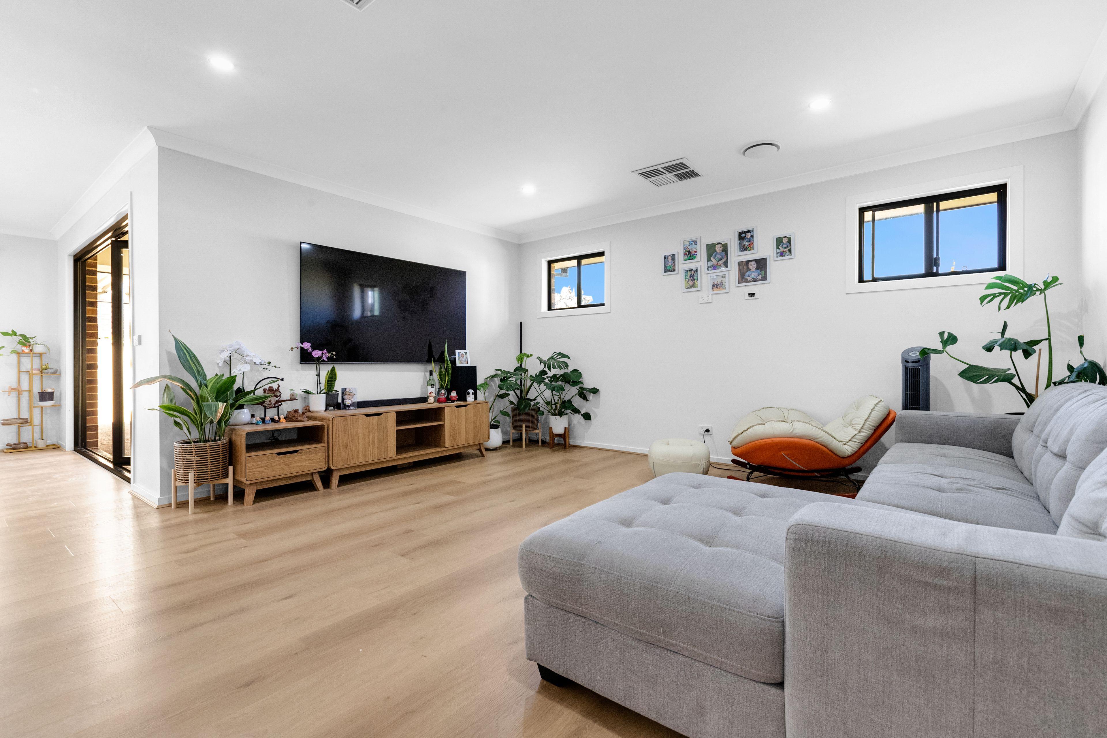 House for Rent: Mildura, VIC 3500, VIC, 3500