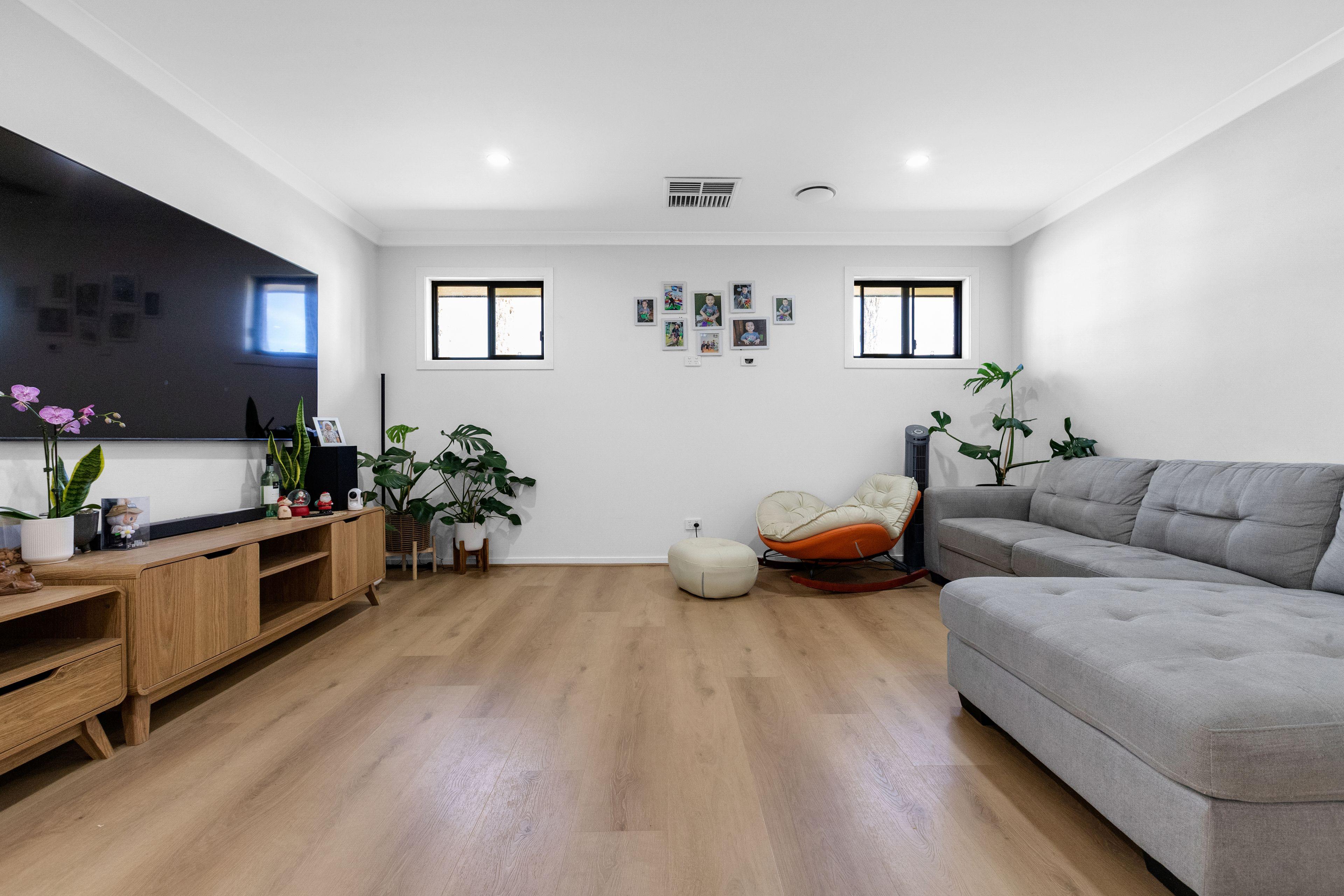 House for Rent: Mildura, VIC 3500, VIC, 3500