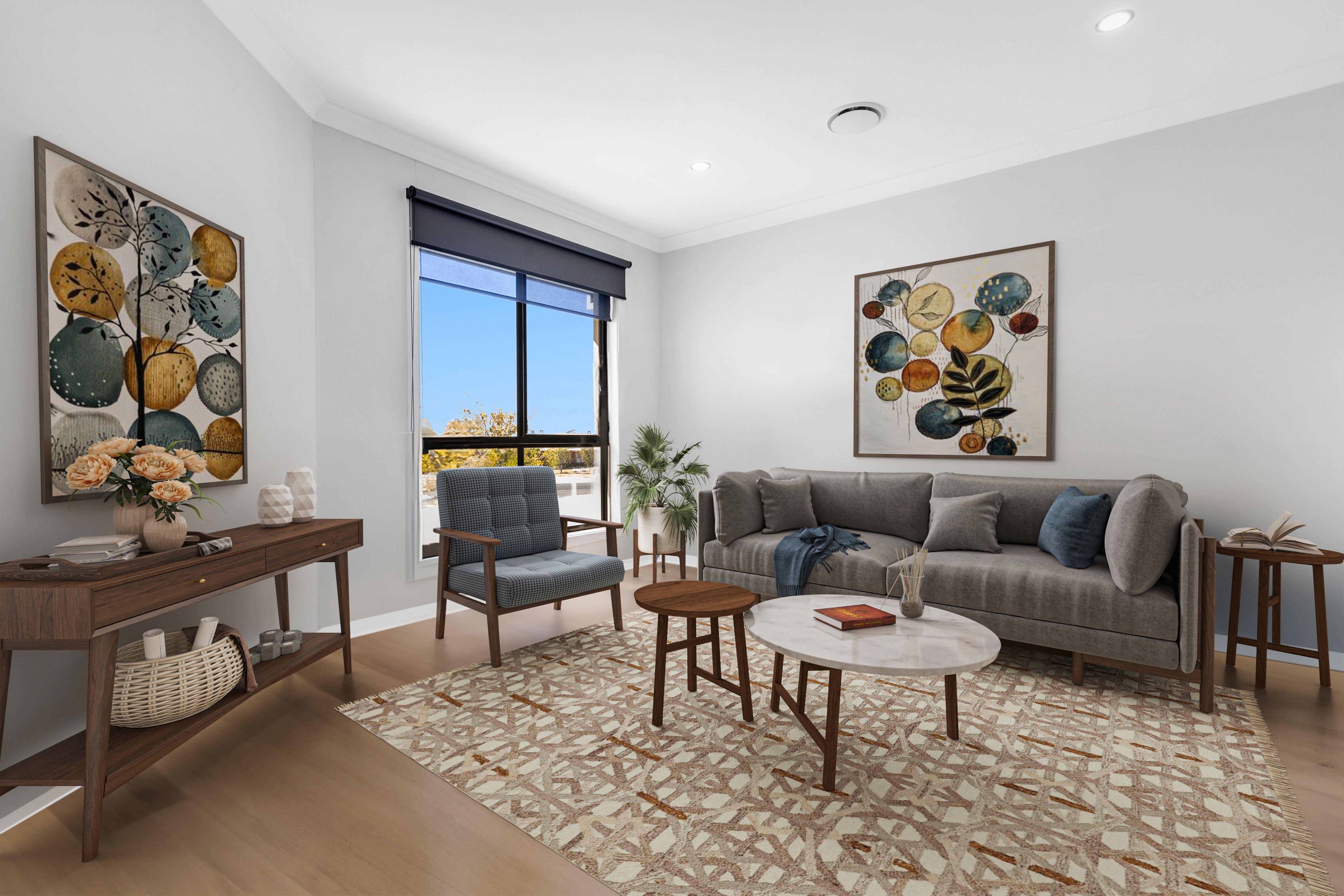 House for Rent: Mildura, VIC 3500, VIC, 3500