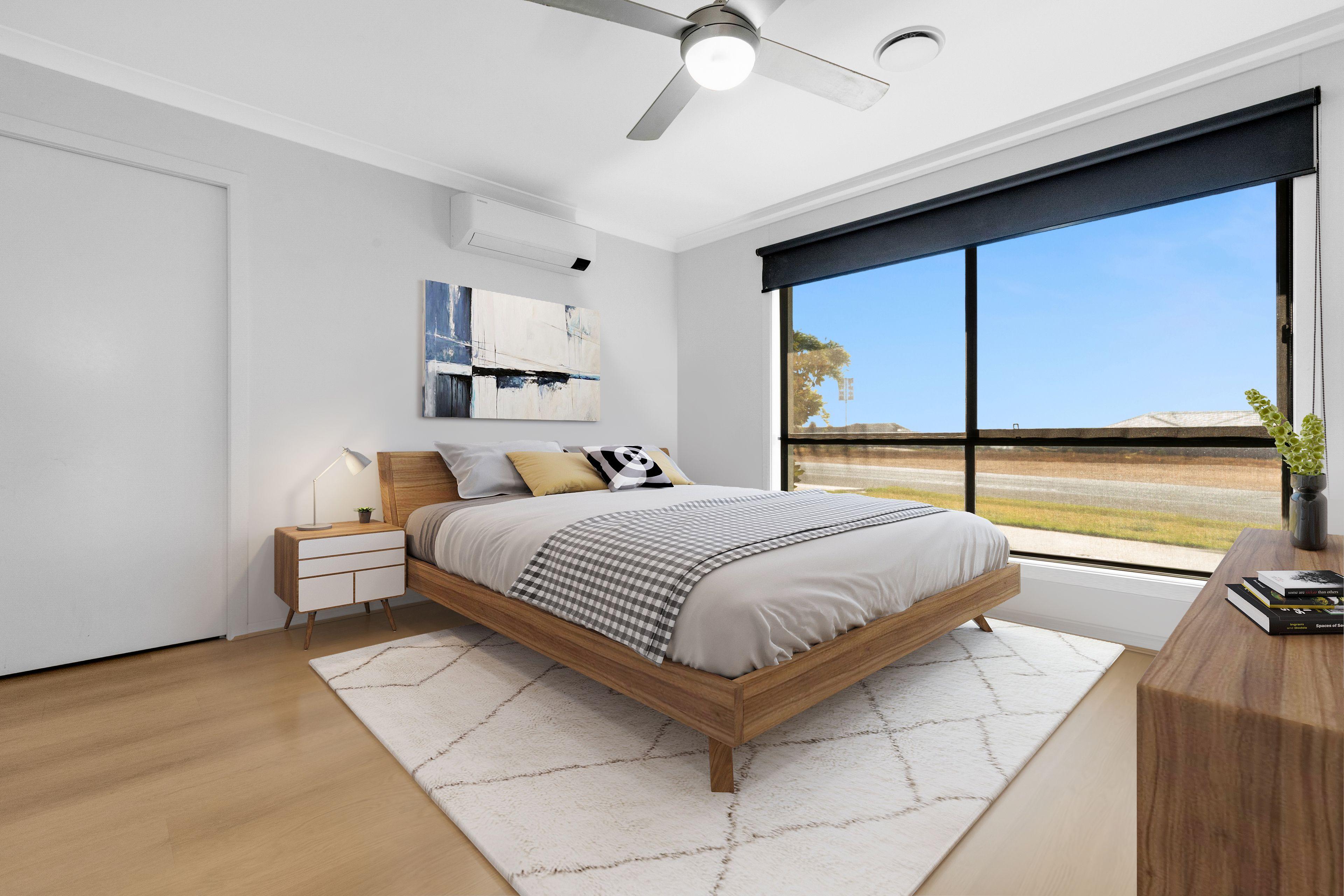 House for Rent: Mildura, VIC 3500, VIC, 3500
