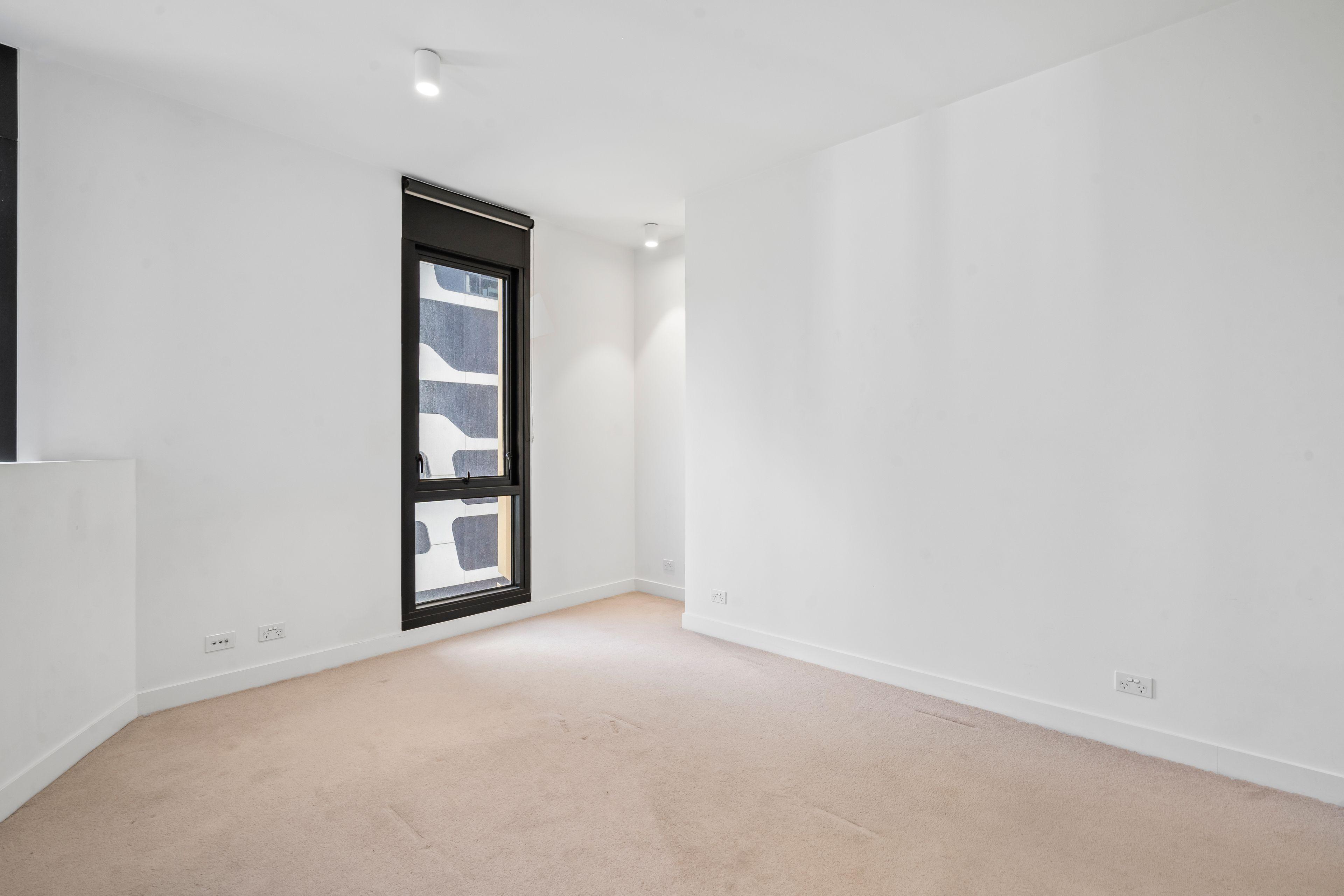 Apartment for Rent: Melbourne, VIC 3000, VIC, 3000