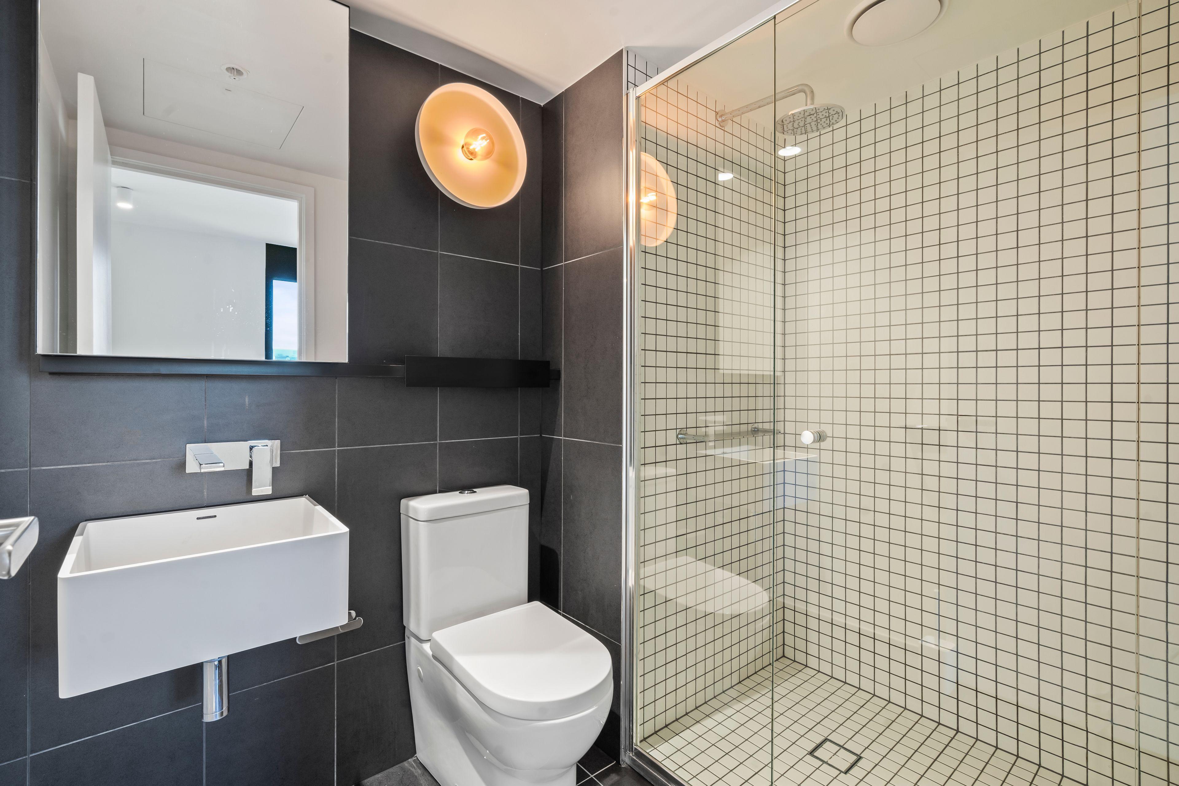 Apartment for Rent: Melbourne, VIC 3000, VIC, 3000