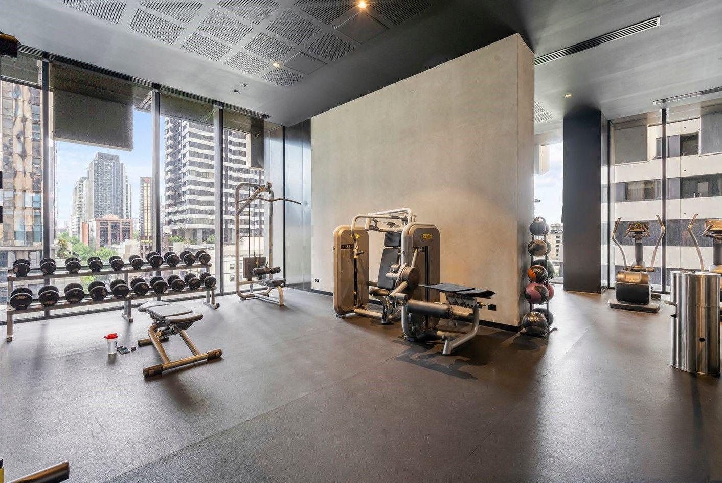 Apartment for Rent: Melbourne, VIC 3000, VIC, 3000