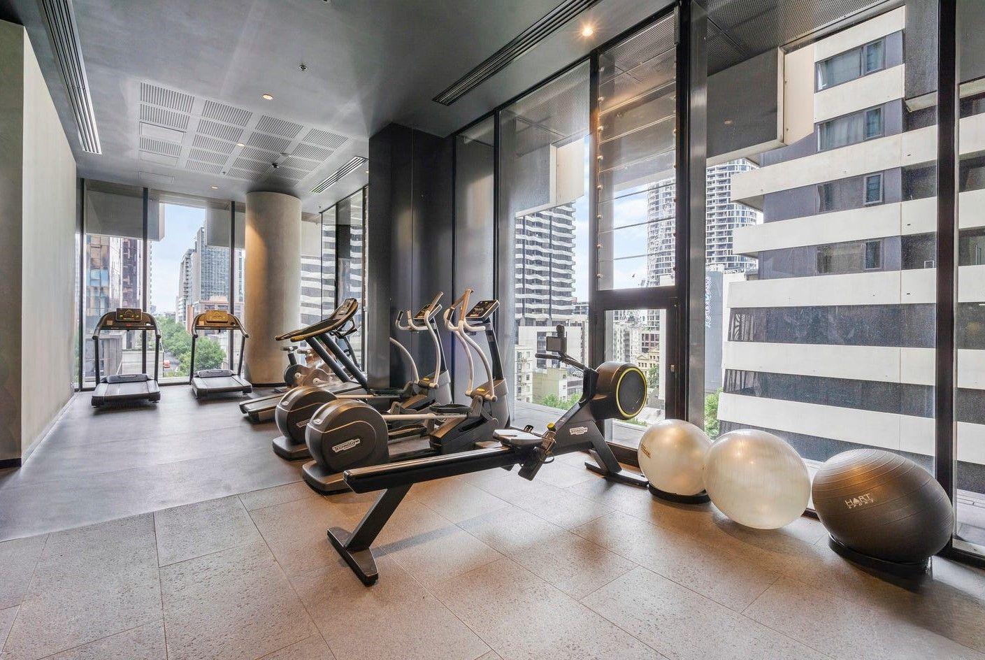 Apartment for Rent: Melbourne, VIC 3000, VIC, 3000