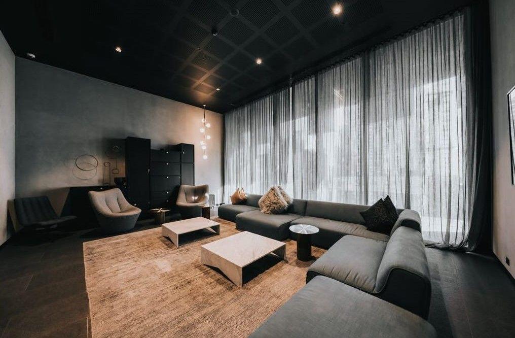 Apartment for Rent: Melbourne, VIC 3000, VIC, 3000