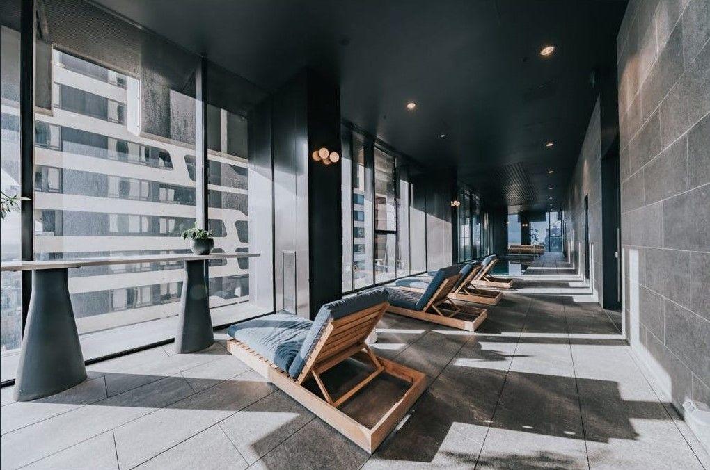 Apartment for Rent: Melbourne, VIC 3000, VIC, 3000