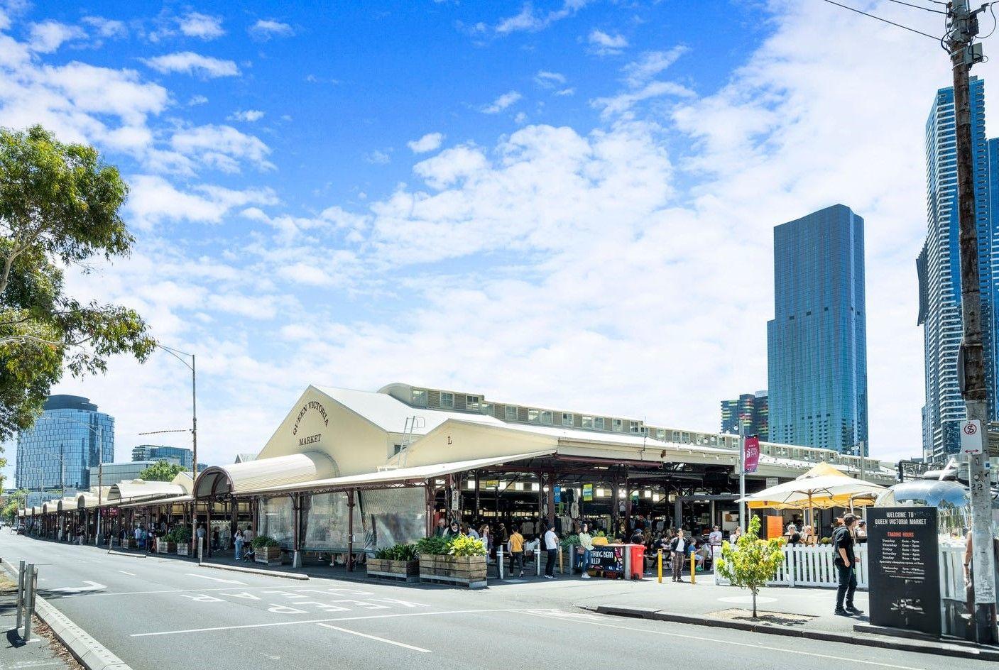 Apartment for Rent: Melbourne, VIC 3000, VIC, 3000