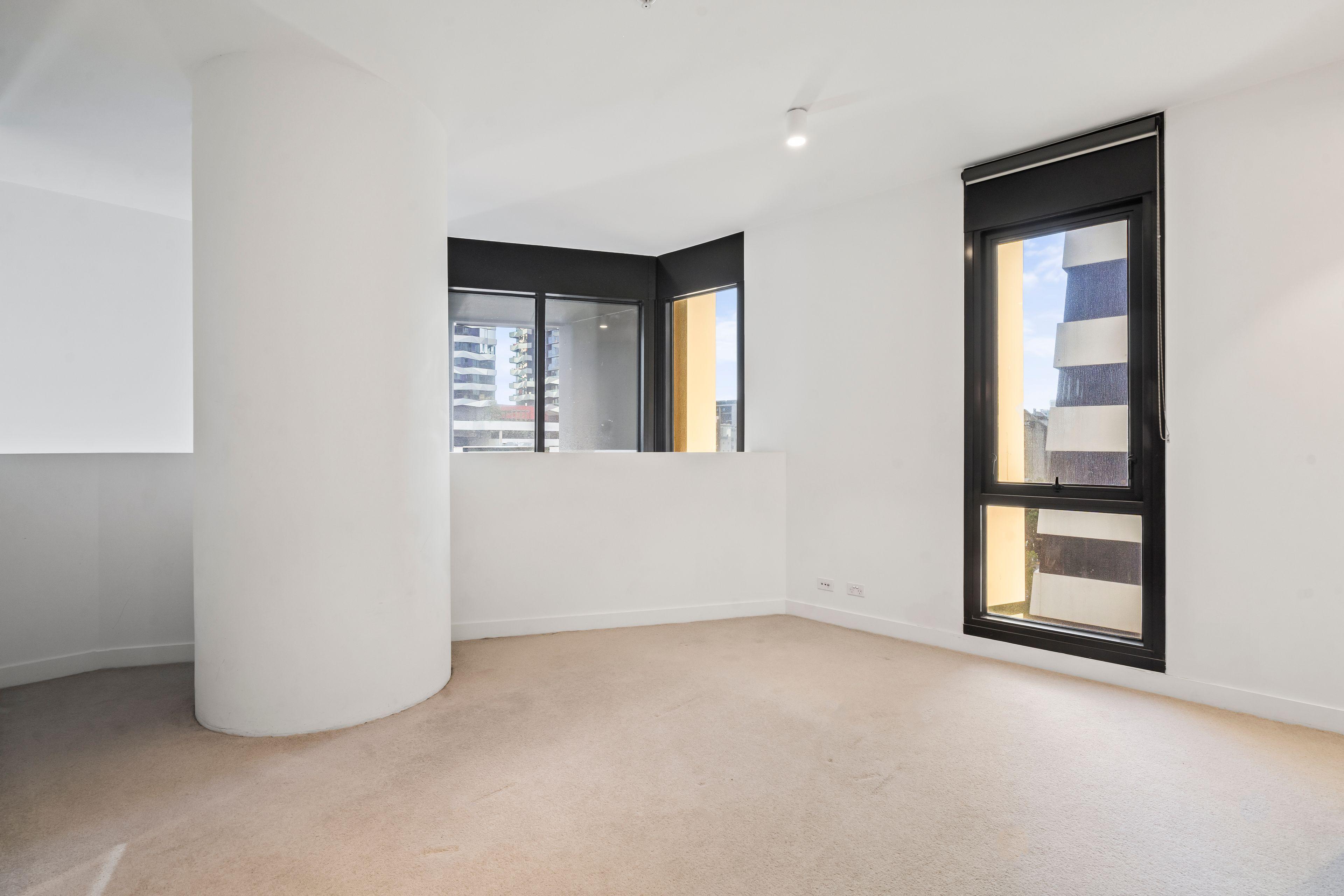Apartment for Rent: Melbourne, VIC 3000, VIC, 3000