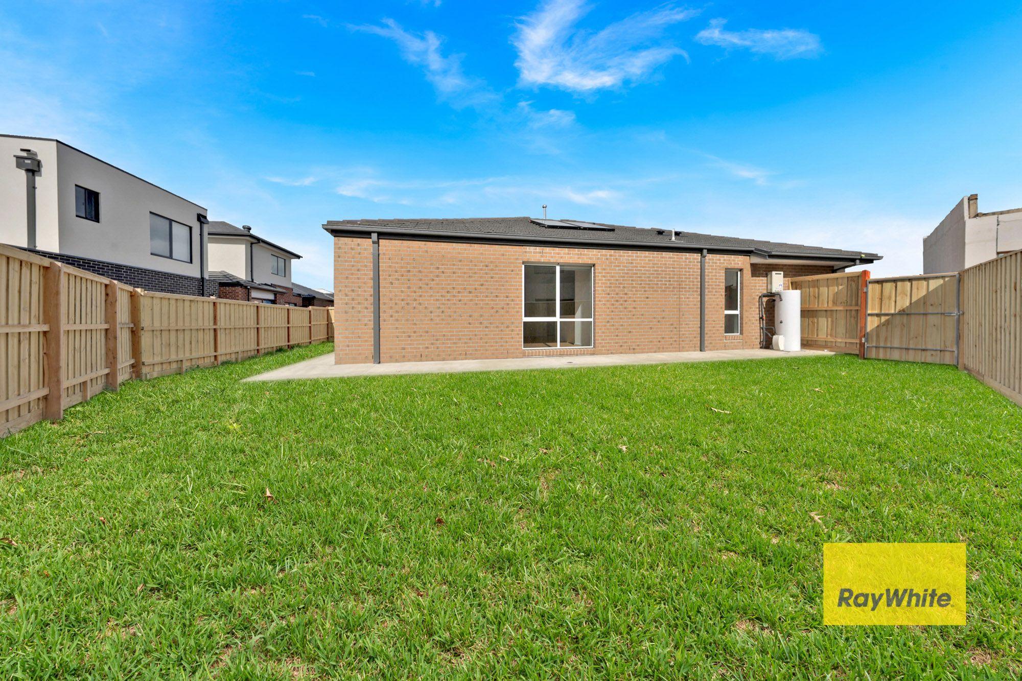 House for Rent: Donnybrook, VIC 3064, VIC, 3064