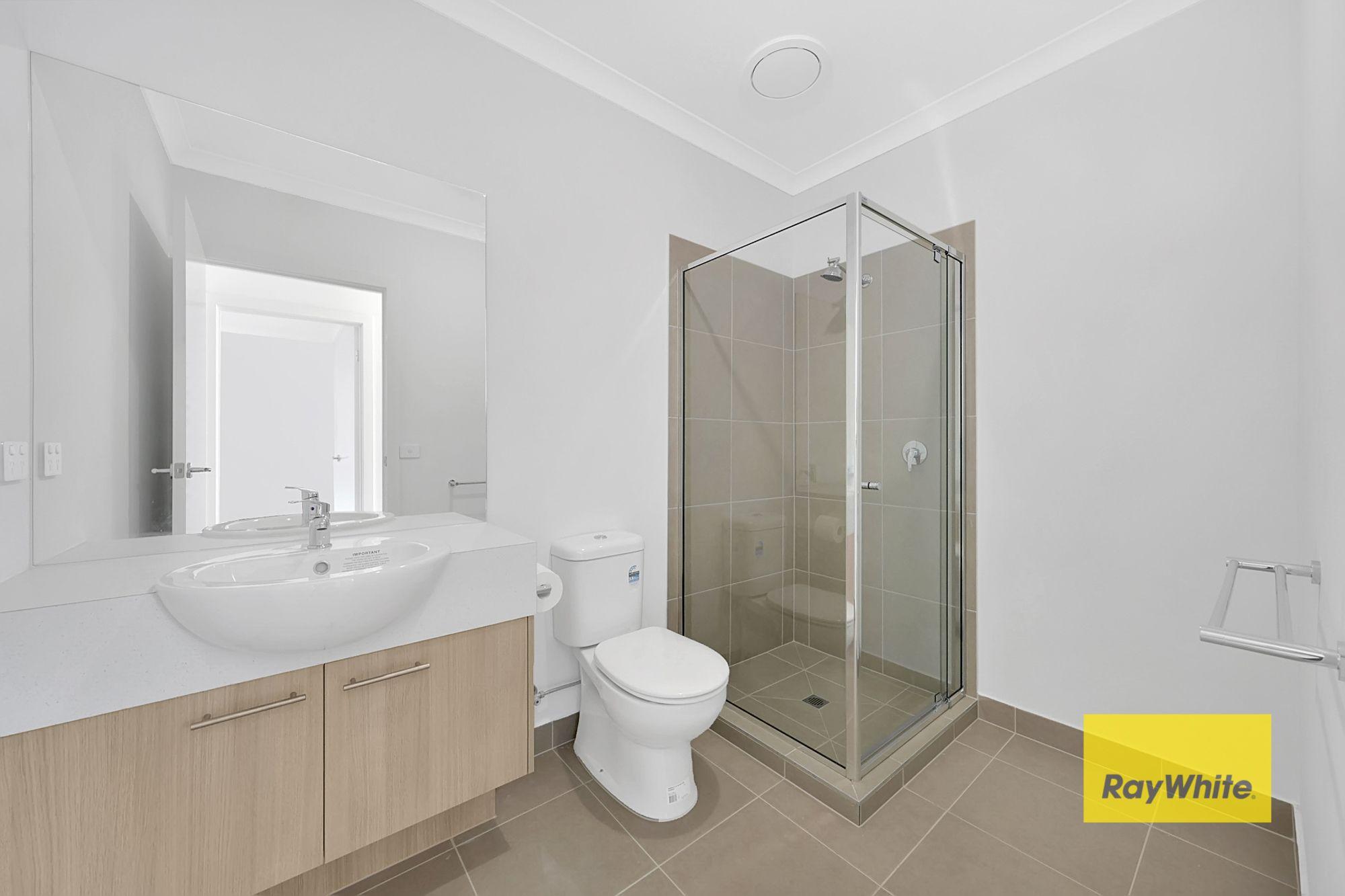 House for Rent: Donnybrook, VIC 3064, VIC, 3064