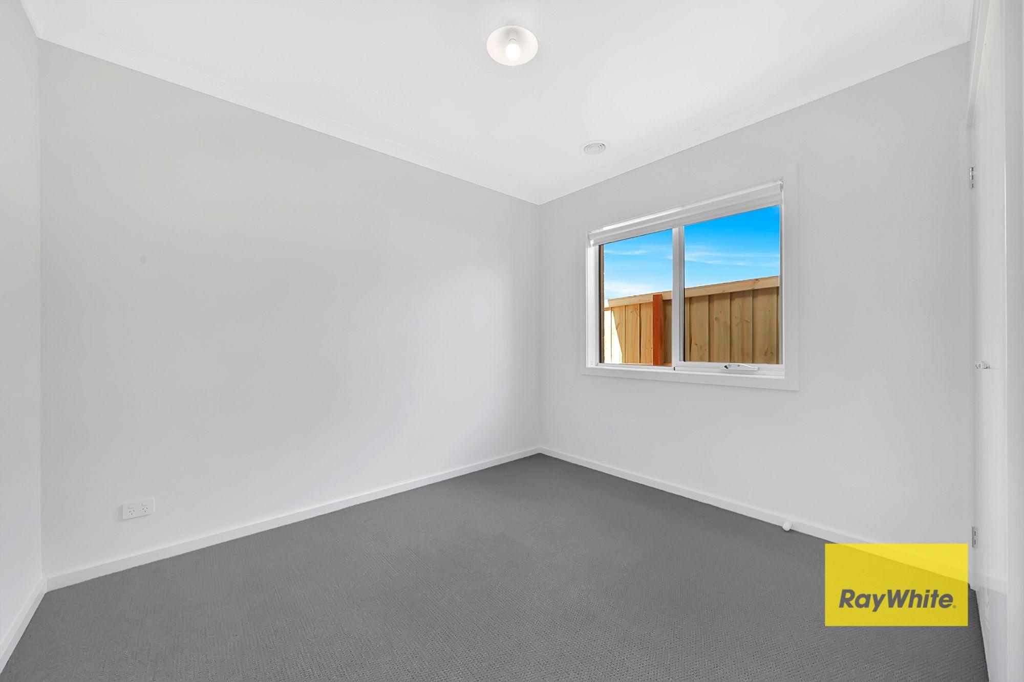 House for Rent: Donnybrook, VIC 3064, VIC, 3064
