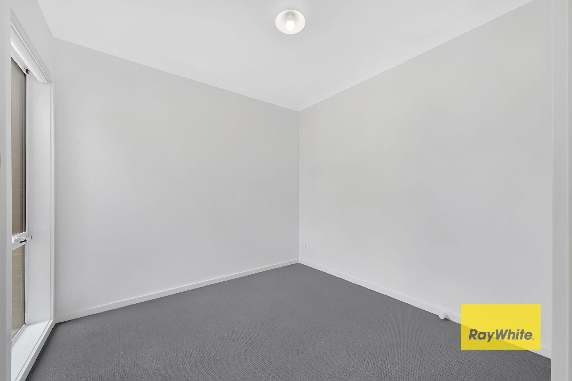 House for Rent: Donnybrook, VIC 3064, VIC, 3064