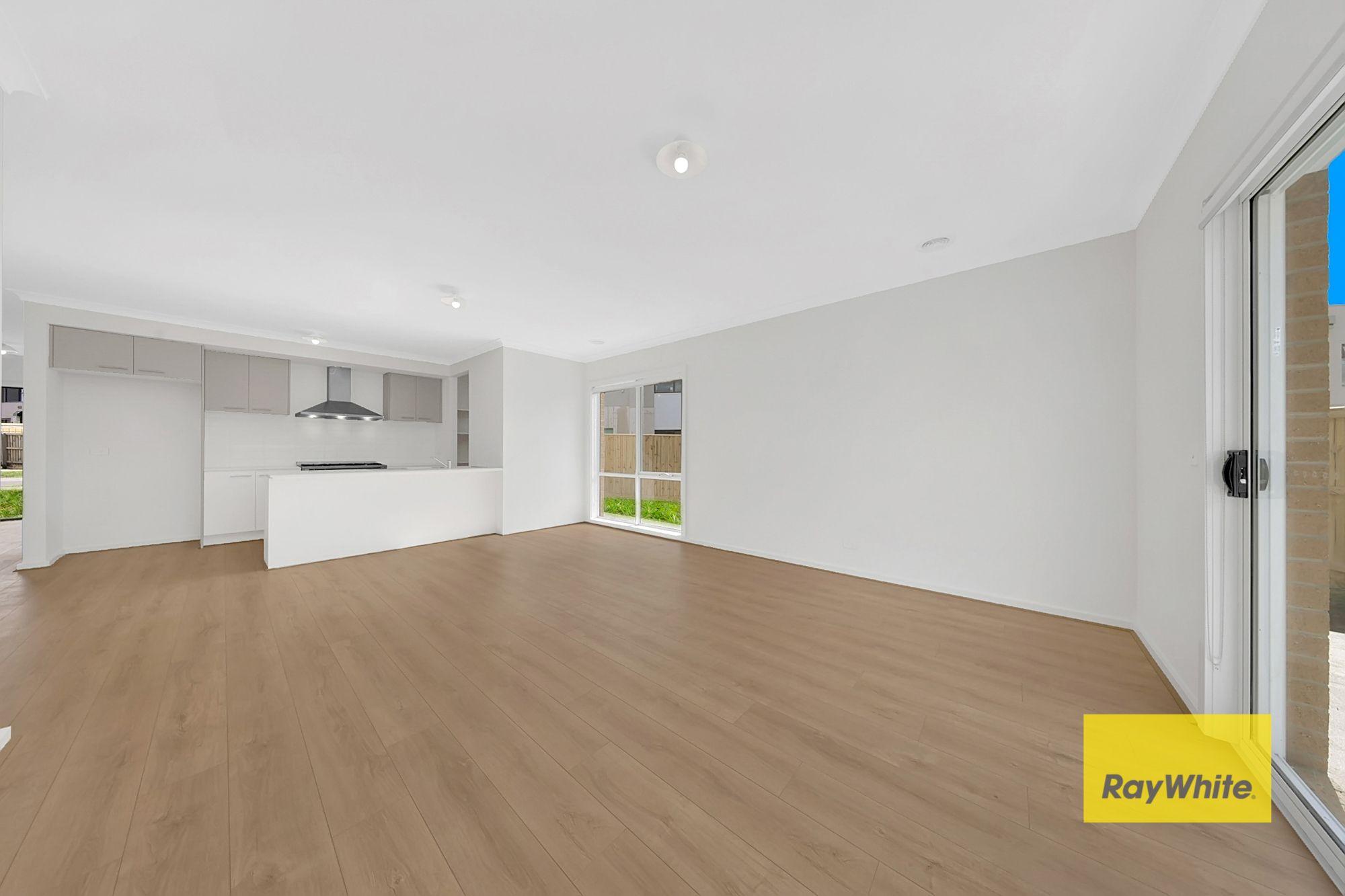 House for Rent: Donnybrook, VIC 3064, VIC, 3064