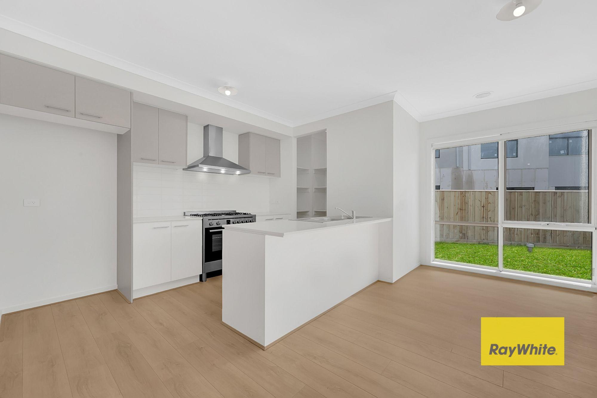 House for Rent: Donnybrook, VIC 3064, VIC, 3064
