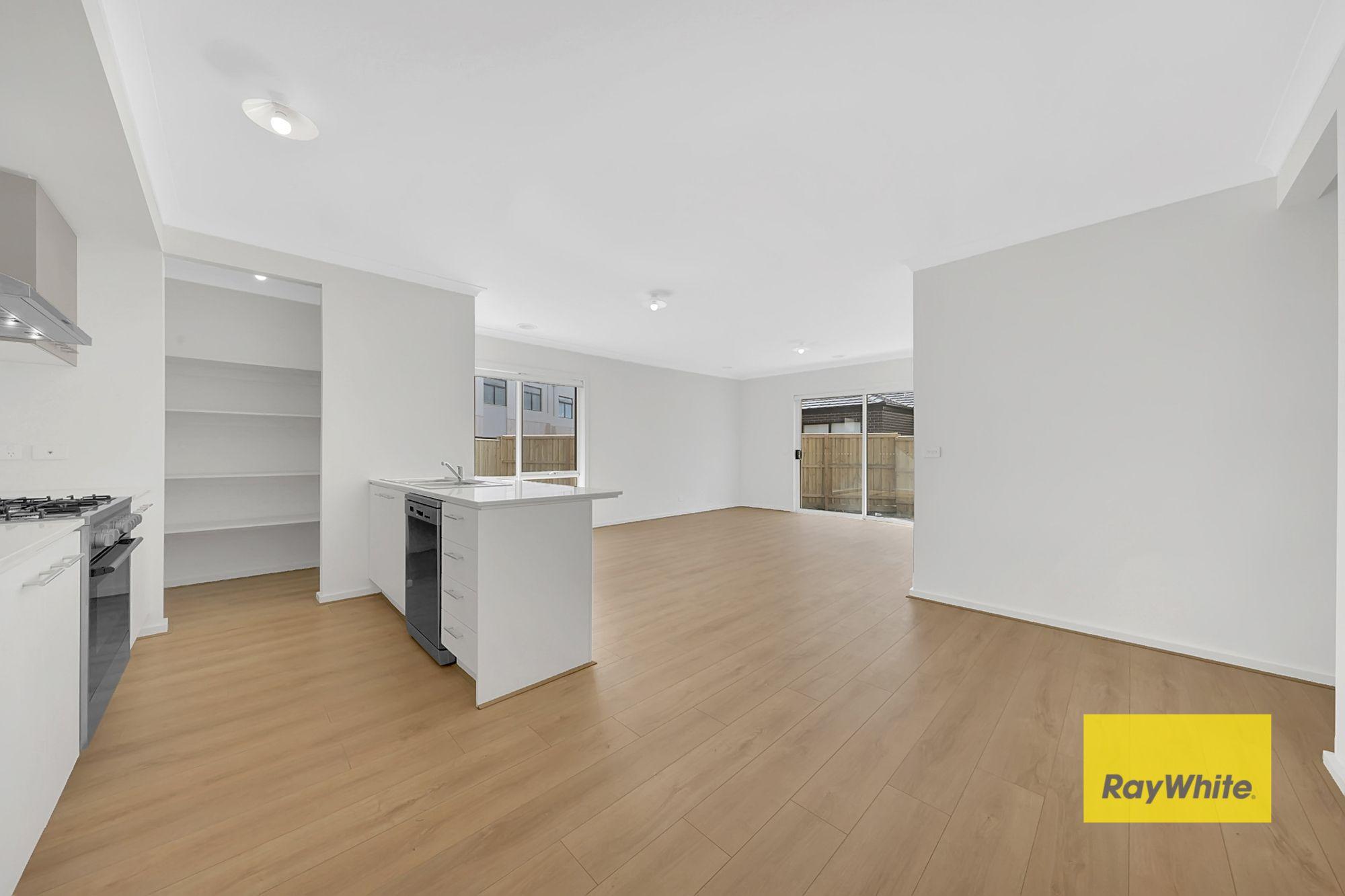 House for Rent: Donnybrook, VIC 3064, VIC, 3064