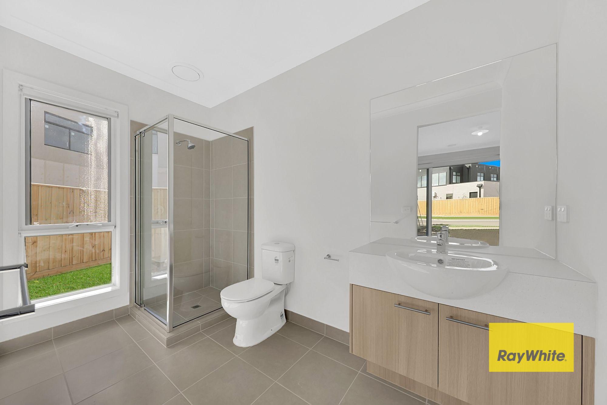 House for Rent: Donnybrook, VIC 3064, VIC, 3064