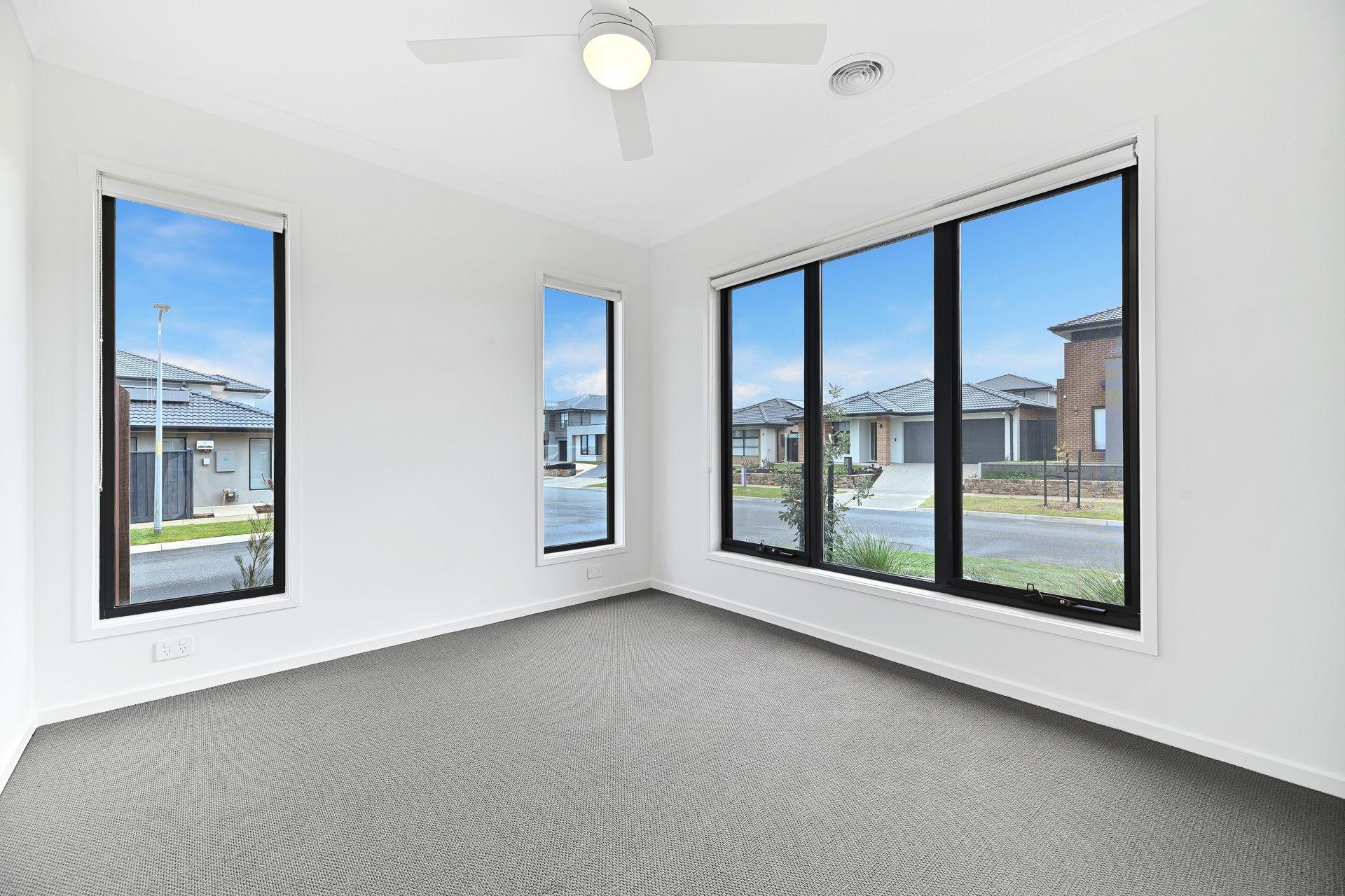 Modern, Low-Maintenance Living in a Prime Location